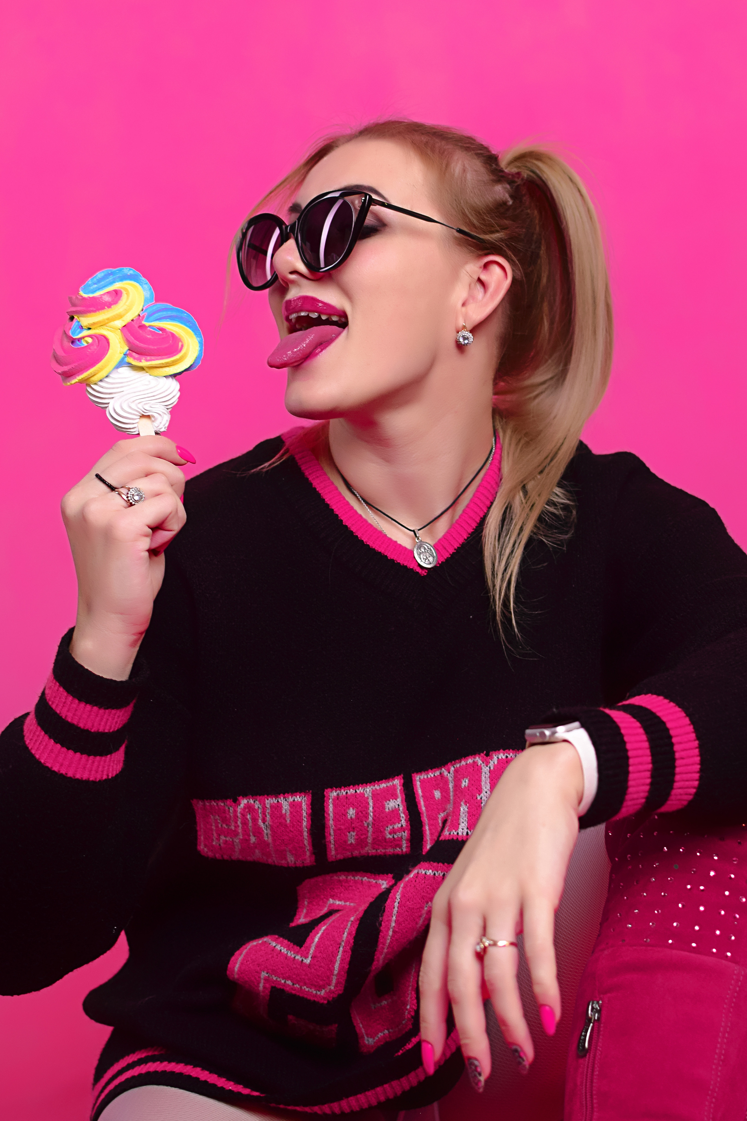 Истории. Предметный фотограф, контент-фотограф