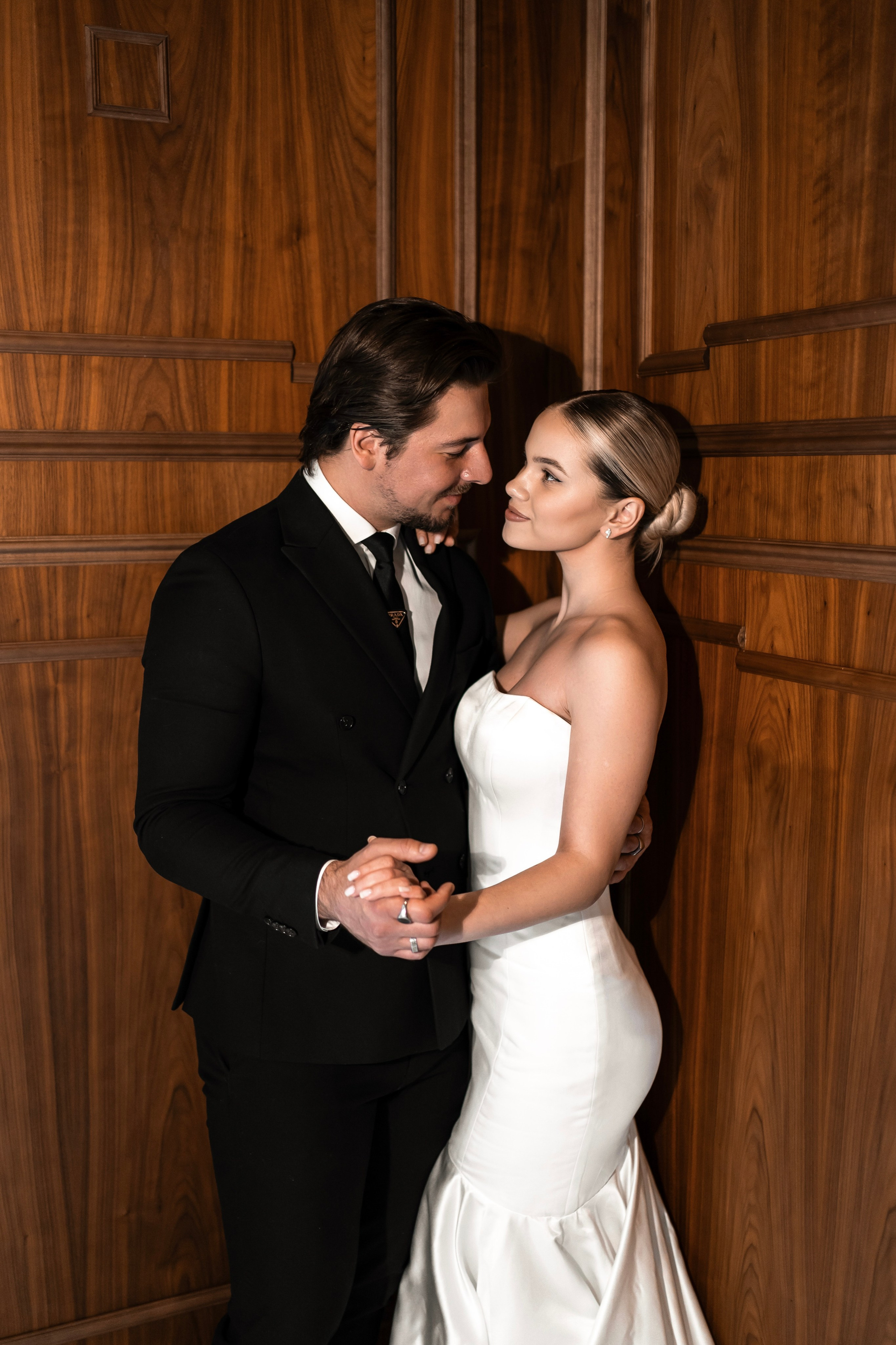 Свадебные серии. Свадебный фотограф и видеограф Калуга Обнинск Тула Москва