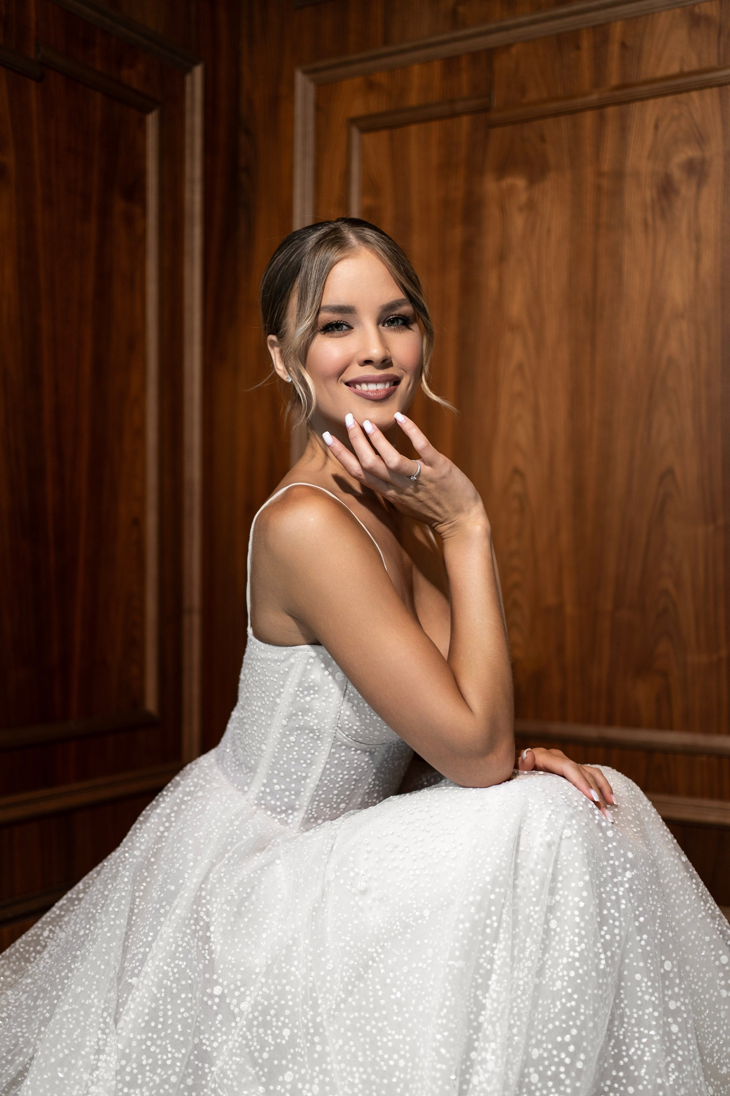 Свадебные серии. Свадебный фотограф и видеограф Калуга Обнинск Тула Москва