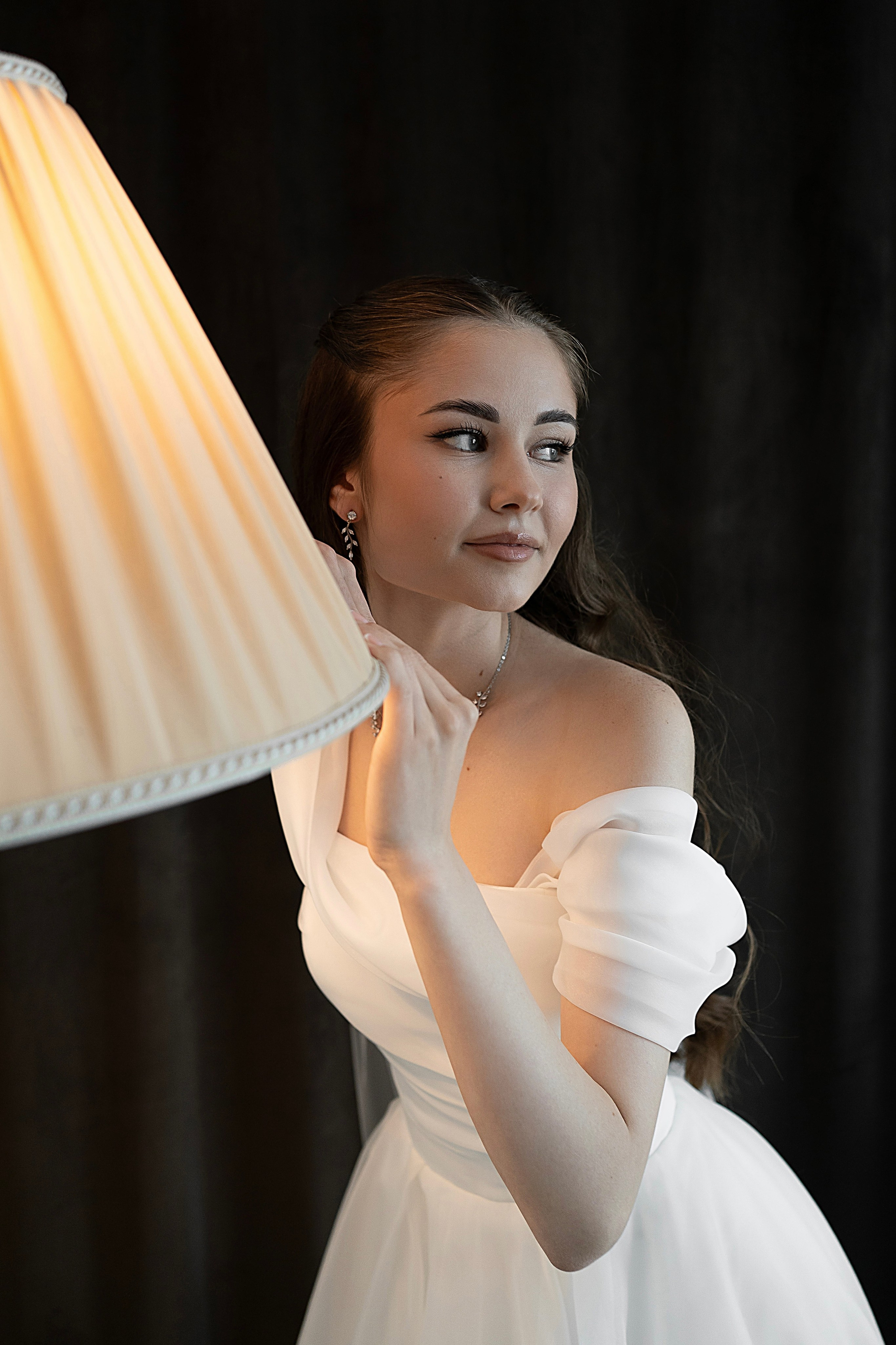 Свадебные серии. Свадебный фотограф и видеограф Калуга Обнинск Тула Москва