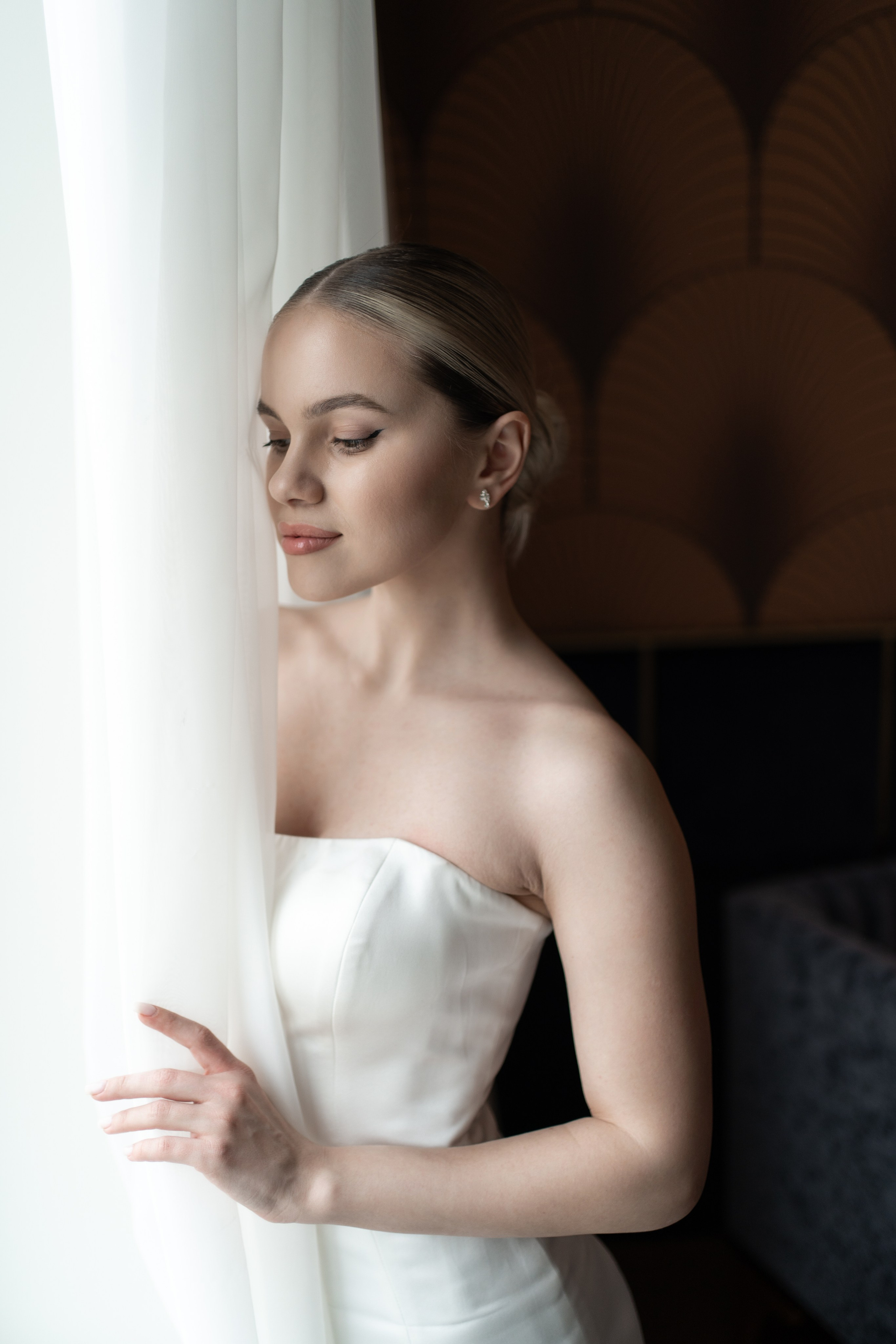 Свадебные серии. Свадебный фотограф и видеограф Калуга Обнинск Тула Москва