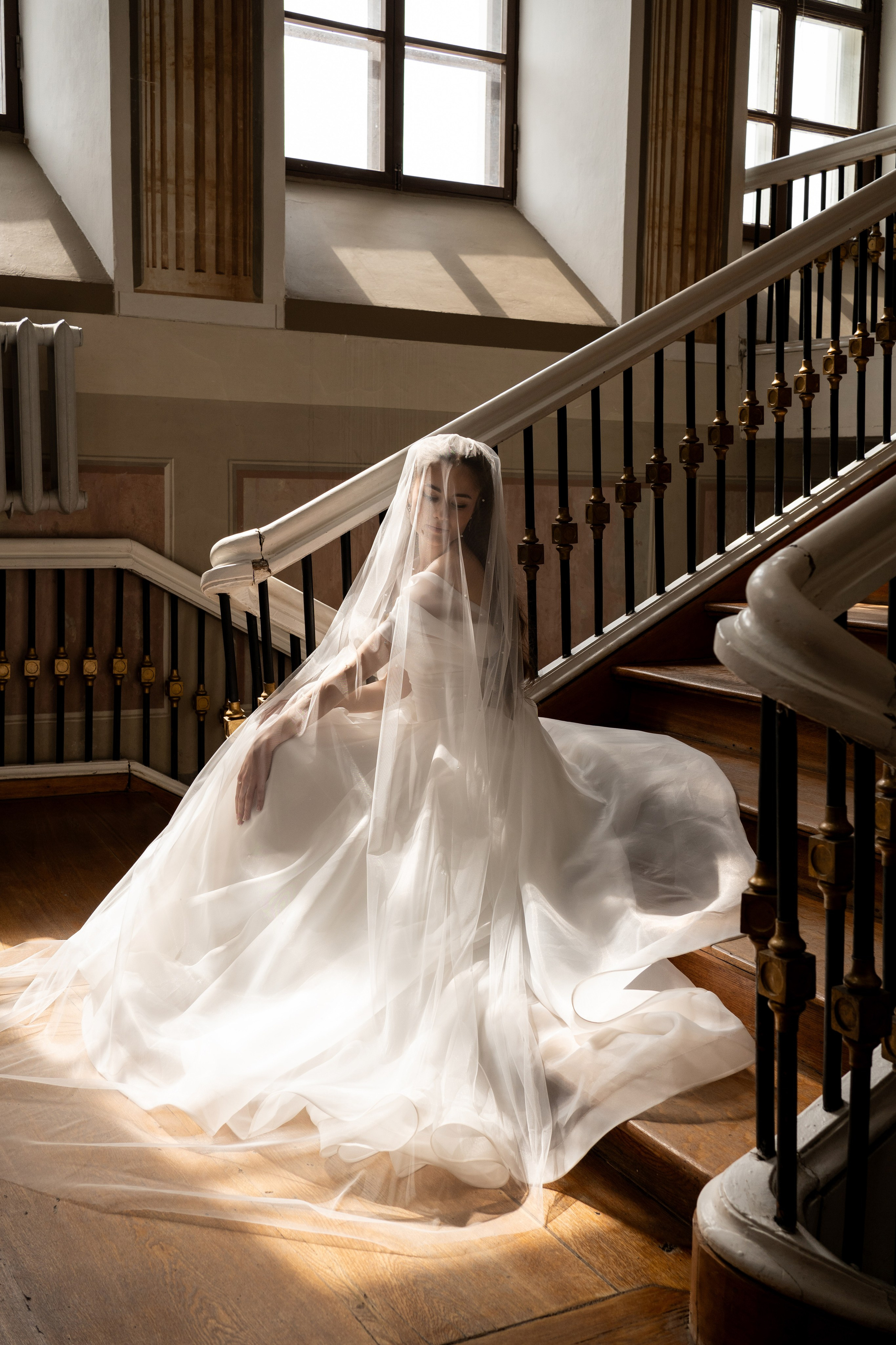 Свадебные серии. Свадебный фотограф и видеограф Калуга Обнинск Тула Москва