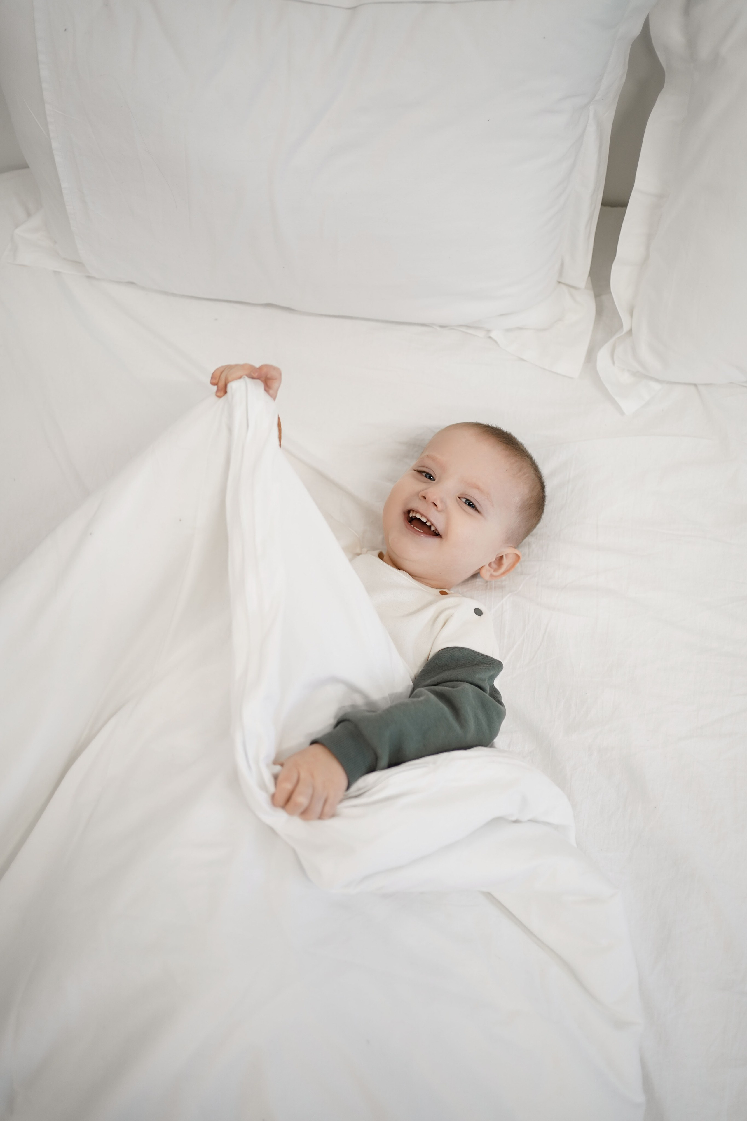 Семейные фотосессии. Свадебный фотограф и видеограф Калуга Обнинск Тула Москва