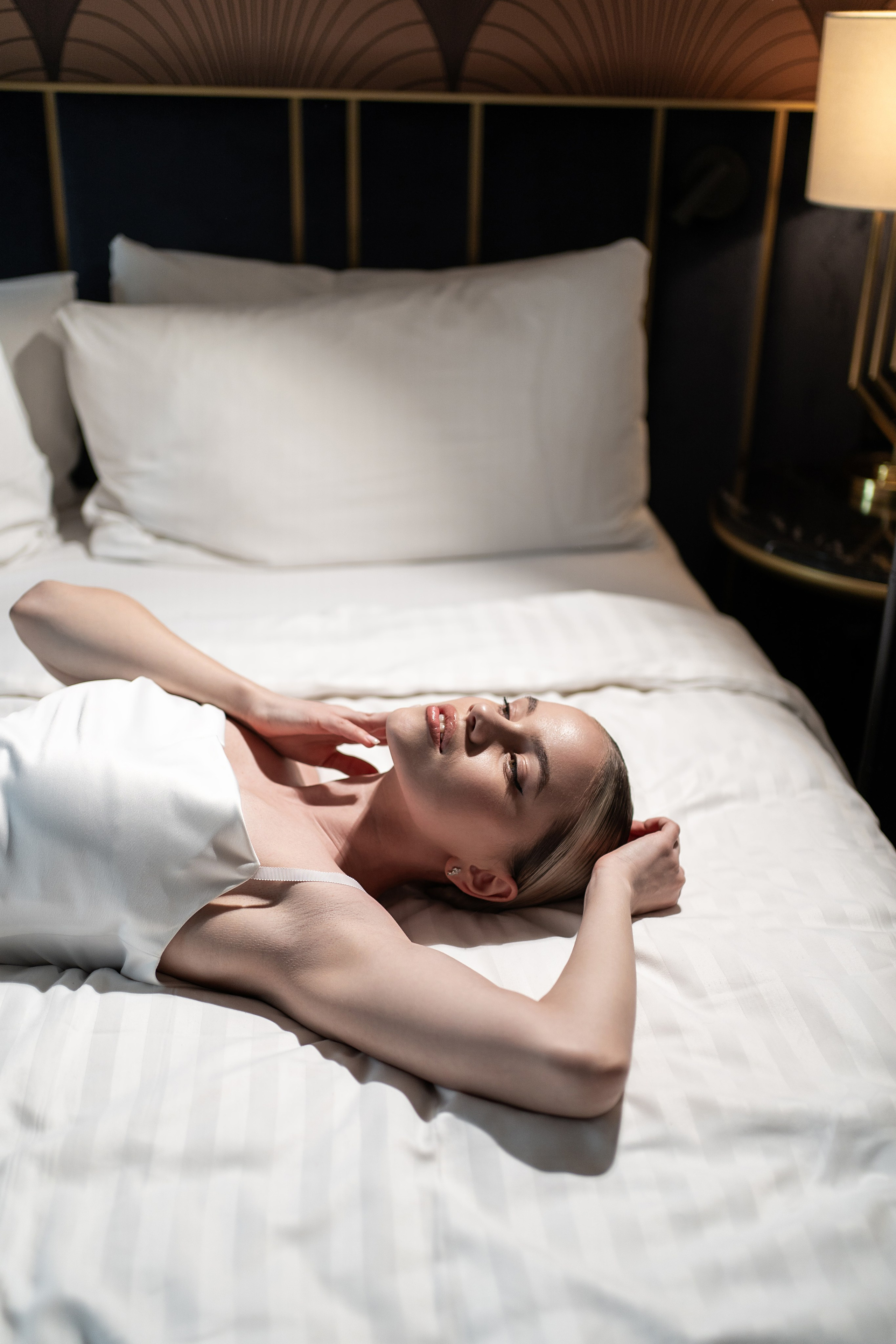 Свадебные серии. Свадебный фотограф и видеограф Калуга Обнинск Тула Москва