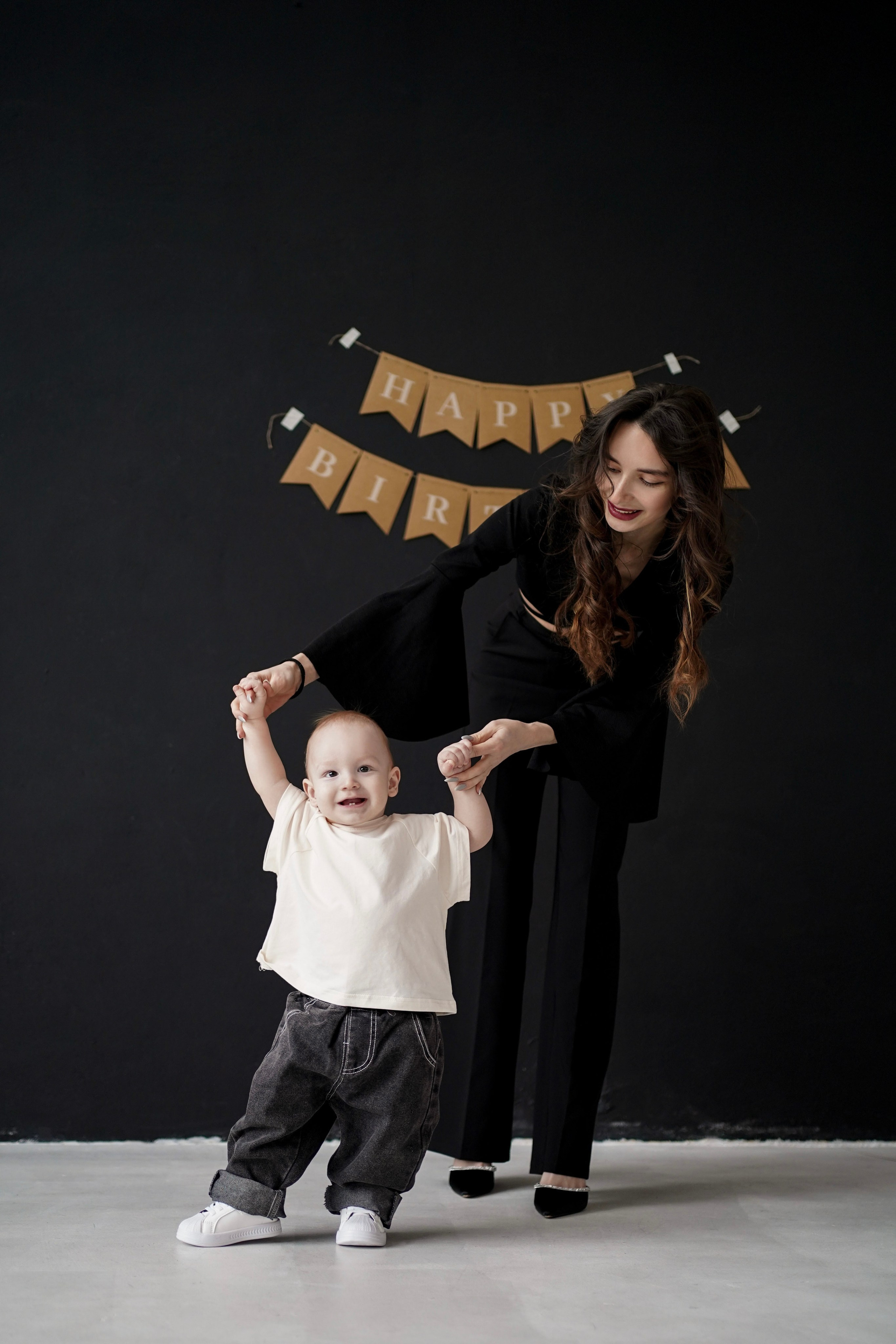 Семейные фотосессии. Свадебный фотограф и видеограф Калуга Обнинск Тула Москва