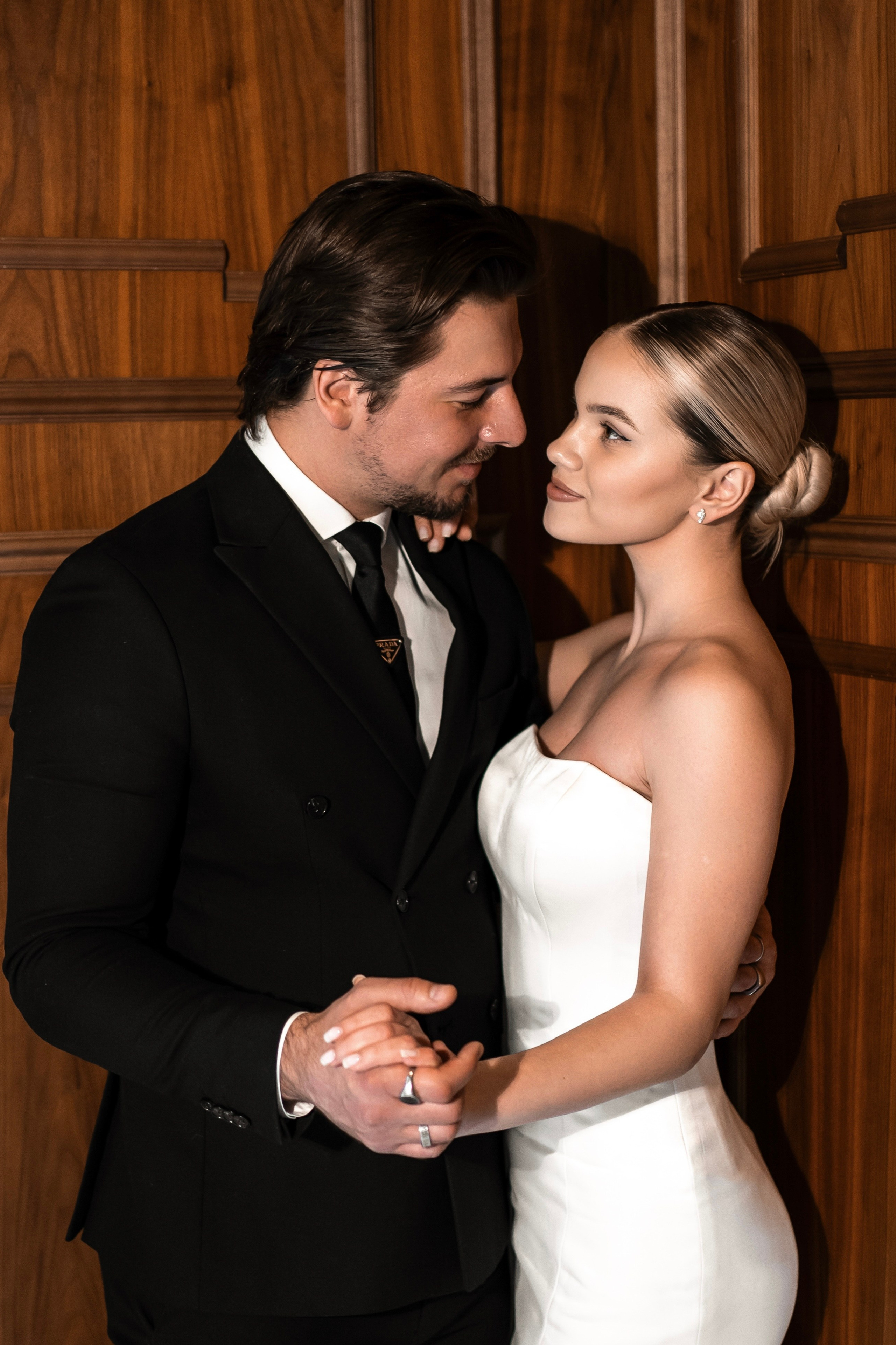 Свадебные серии. Свадебный фотограф и видеограф Калуга Обнинск Тула Москва