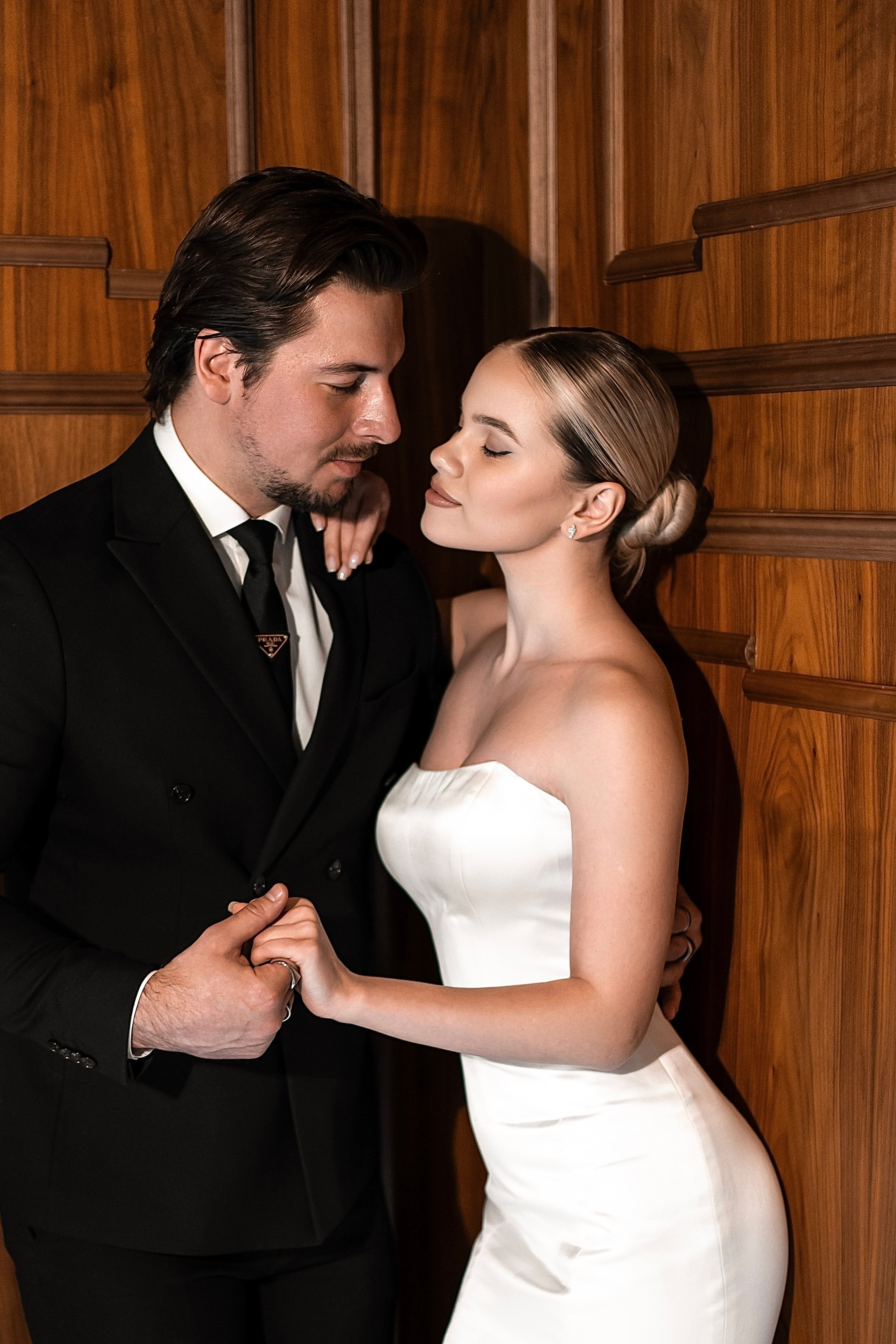 Свадебные серии. Свадебный фотограф и видеограф Калуга Обнинск Тула Москва