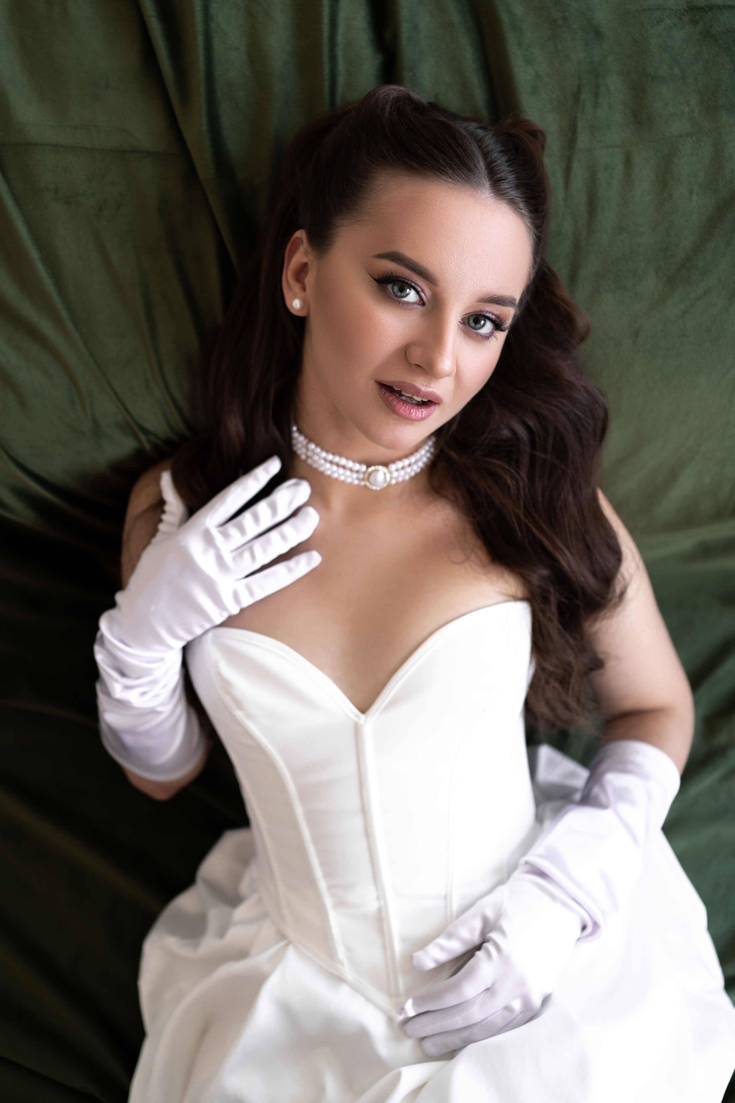 Индивидуальные съемки. Свадебный фотограф и видеограф Калуга Обнинск Тула Москва