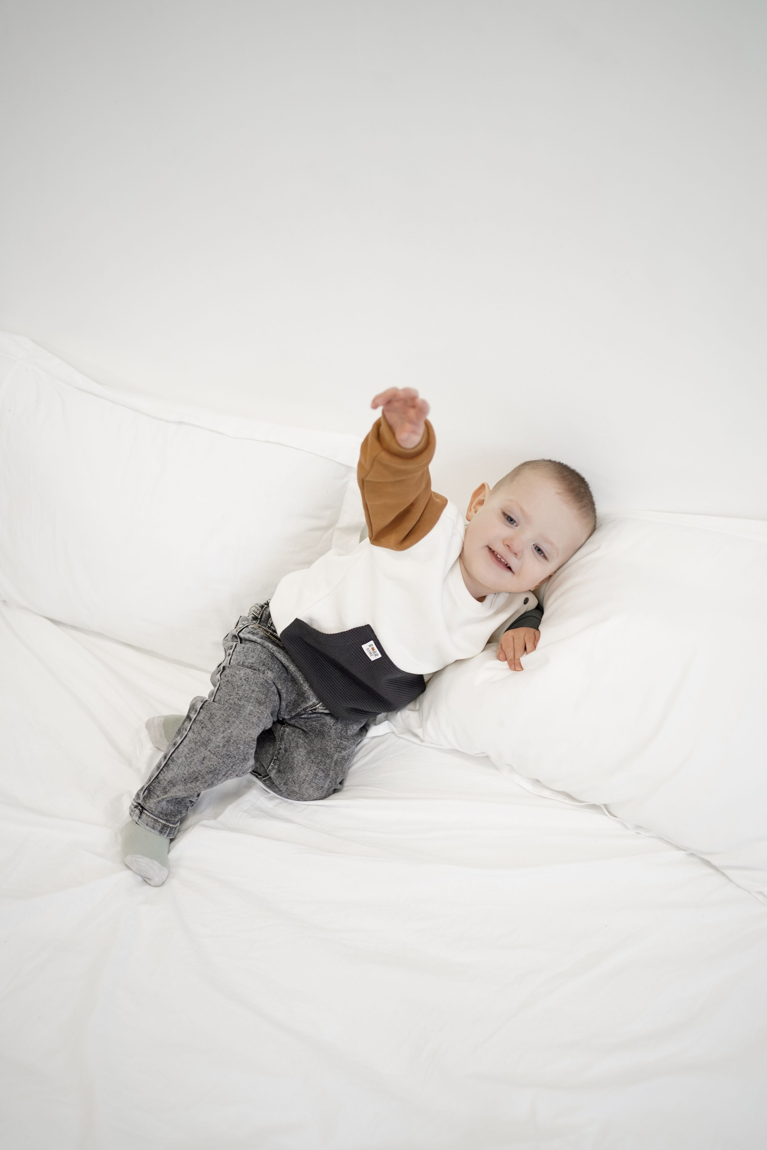 Семейные фотосессии. Свадебный фотограф и видеограф Калуга Обнинск Тула Москва