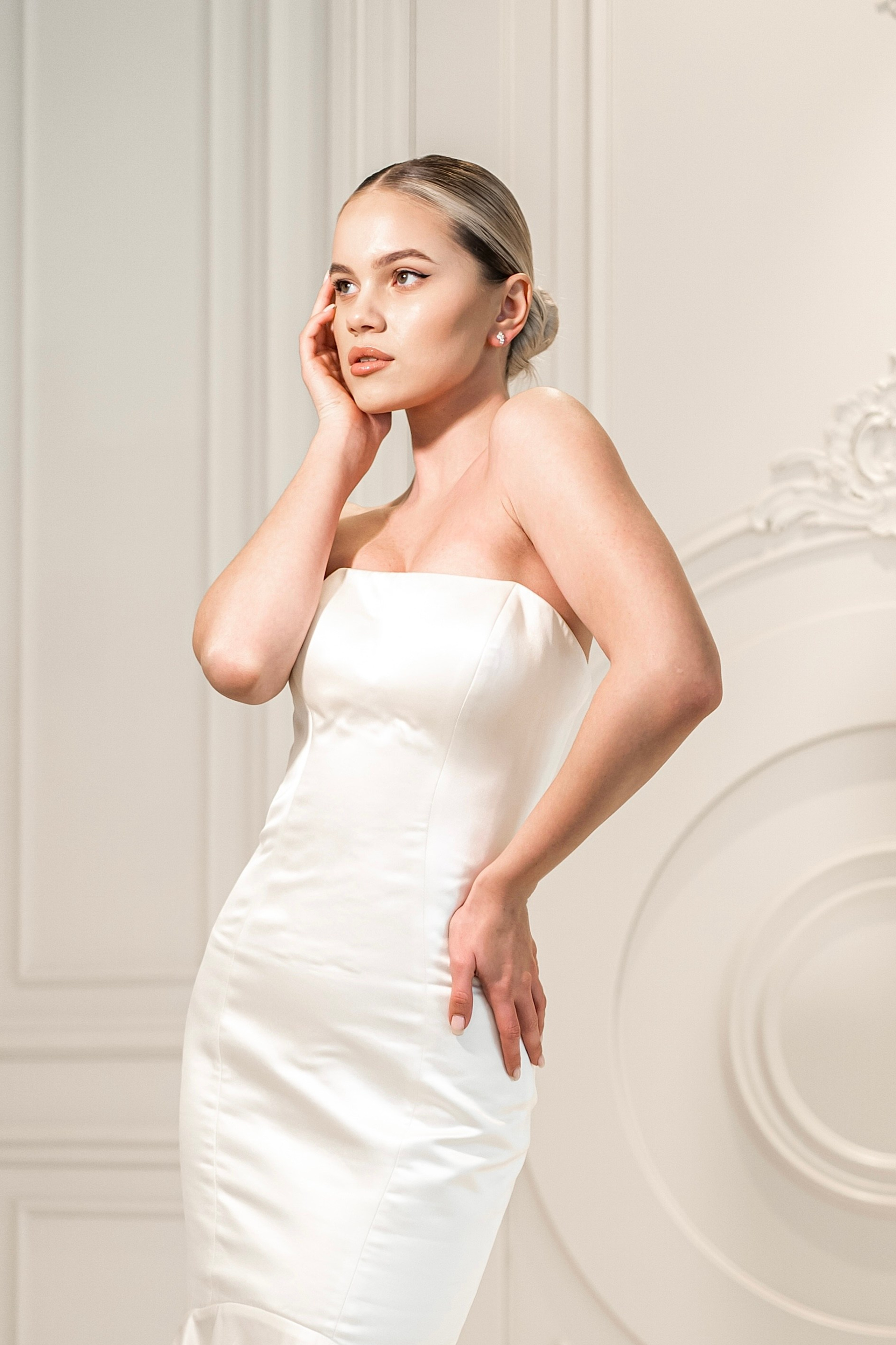 Свадебные серии. Свадебный фотограф и видеограф Калуга Обнинск Тула Москва