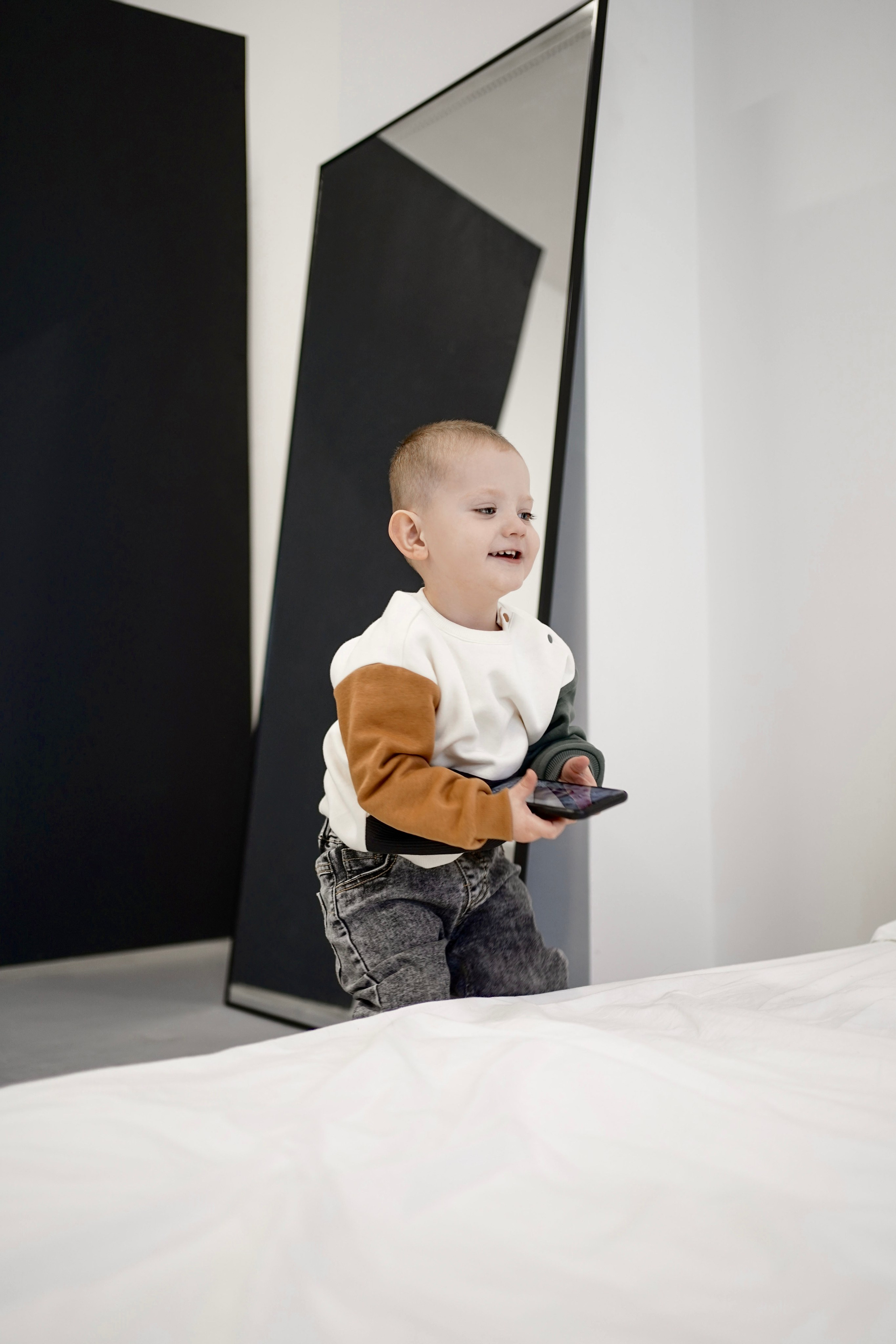 Семейные фотосессии. Свадебный фотограф и видеограф Калуга Обнинск Тула Москва