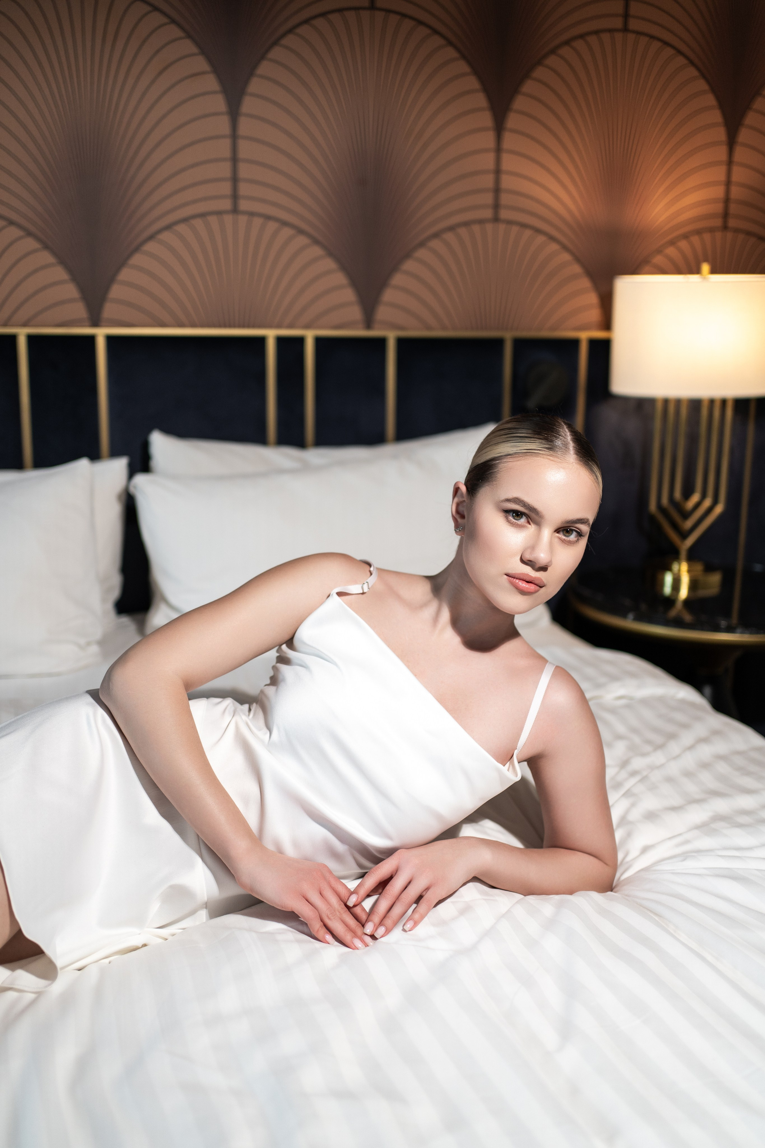 Свадебные серии. Свадебный фотограф и видеограф Калуга Обнинск Тула Москва