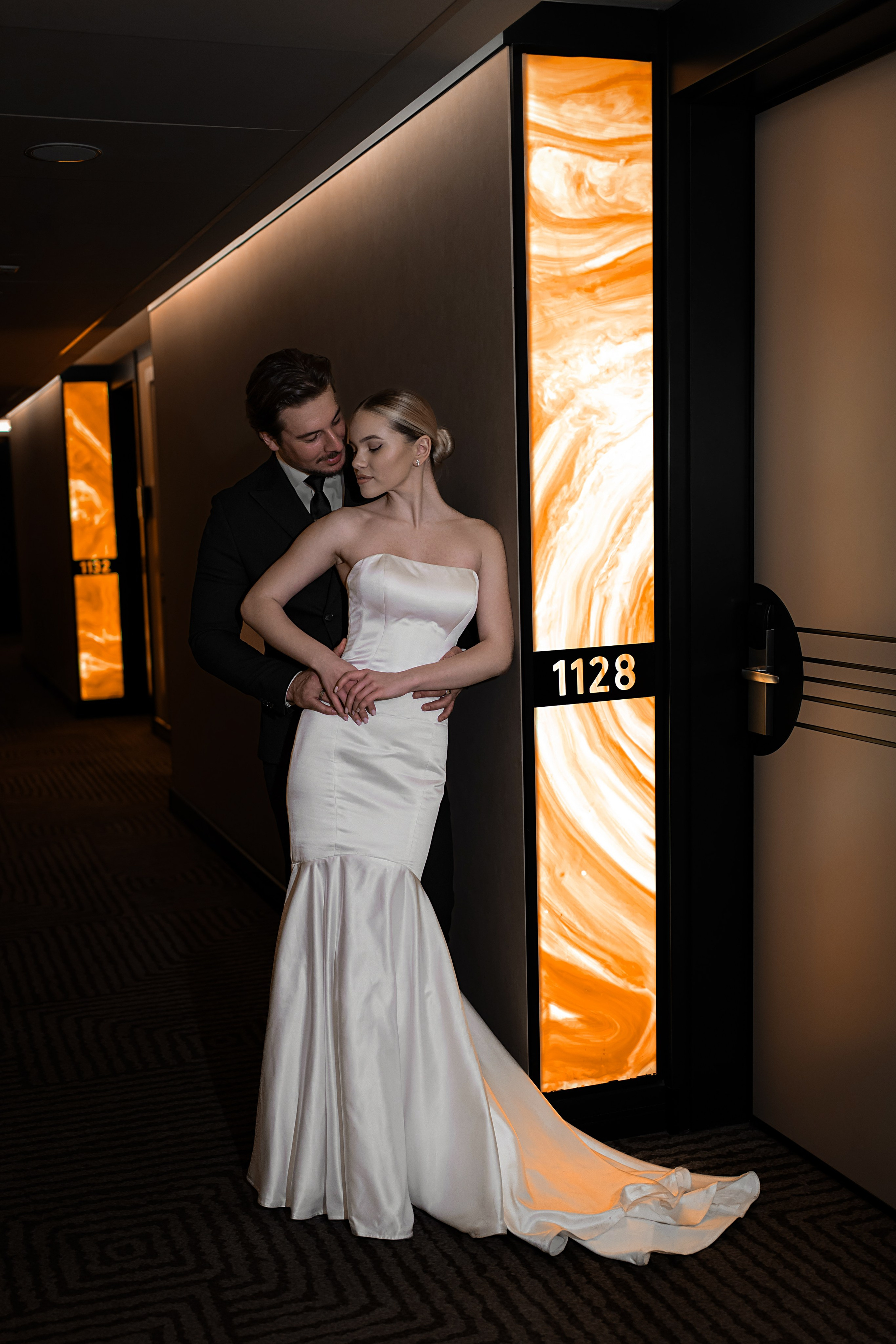 Свадебные серии. Свадебный фотограф и видеограф Калуга Обнинск Тула Москва