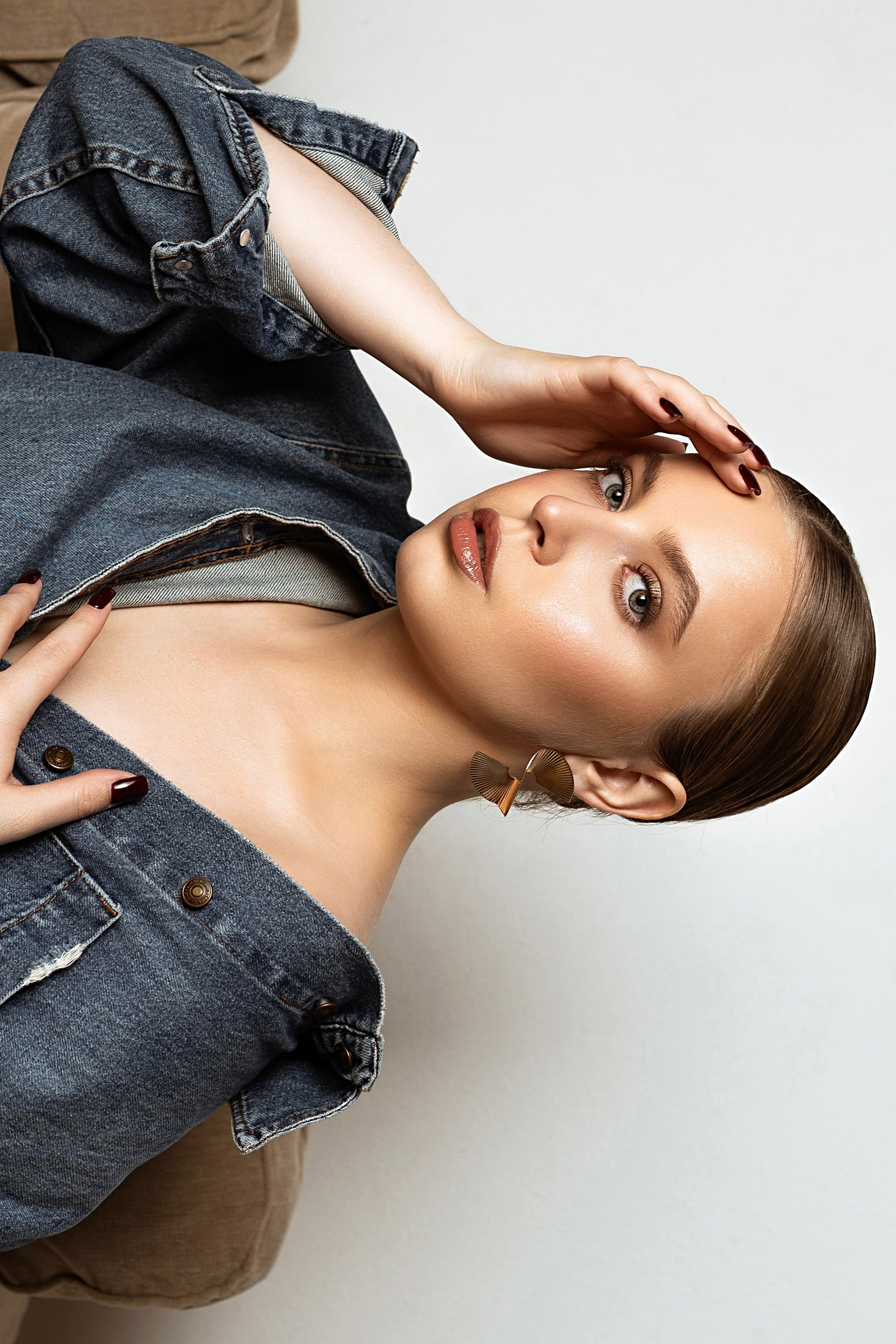 Индивидуальные съемки. Свадебный фотограф и видеограф Калуга Обнинск Тула Москва