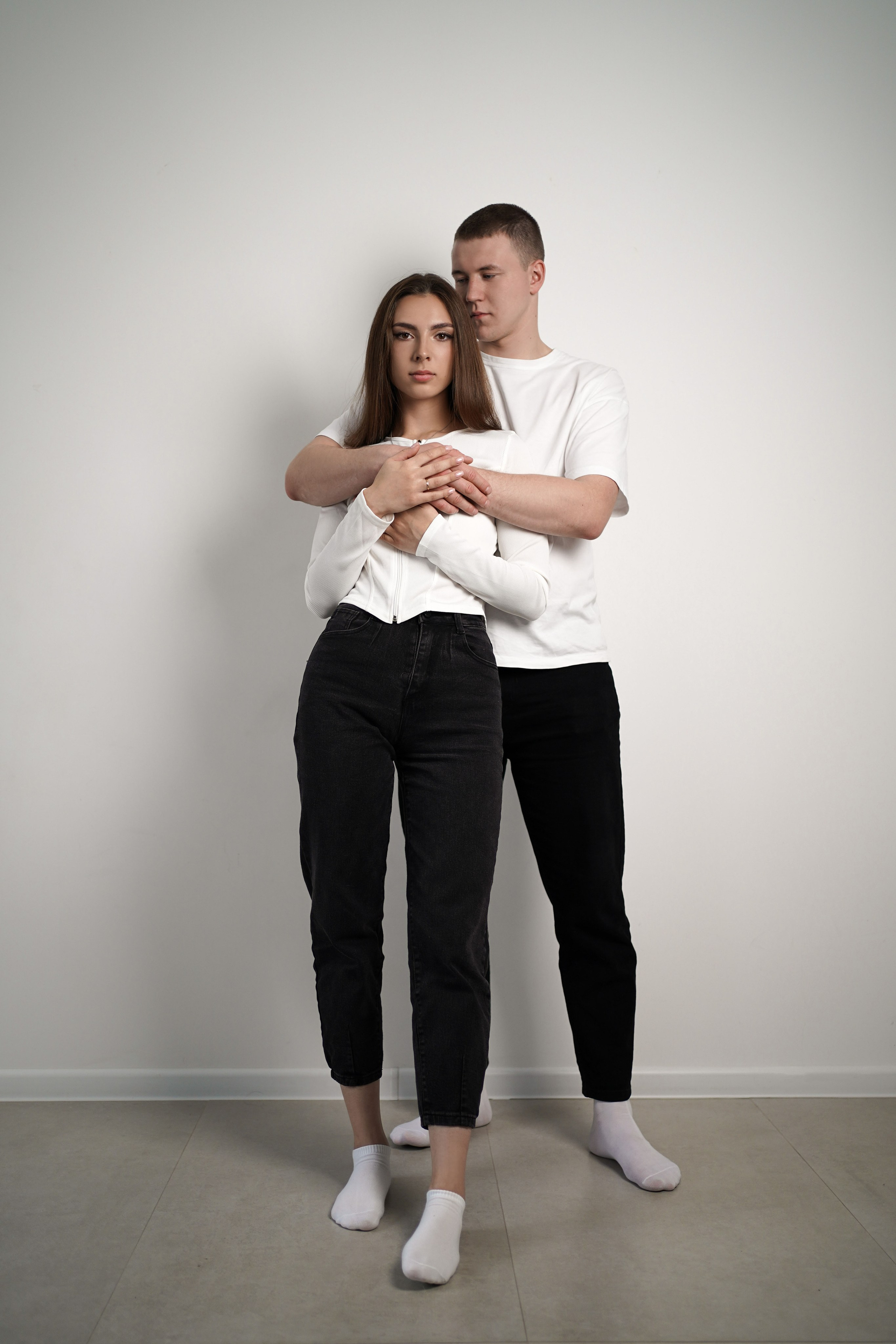 Фотосессии «love story». Свадебный фотограф и видеограф Калуга Обнинск Тула Москва