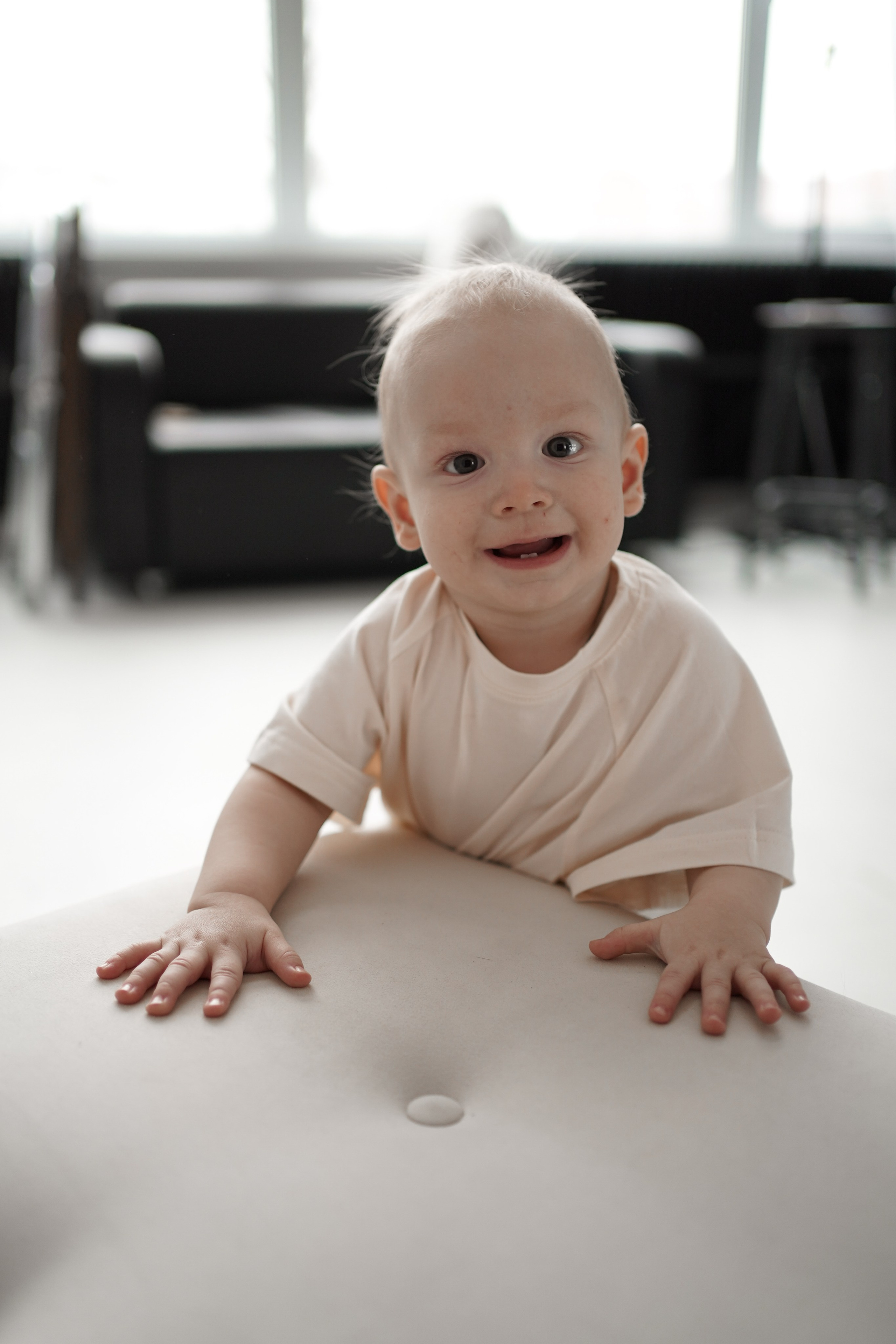 Семейные фотосессии. Свадебный фотограф и видеограф Калуга Обнинск Тула Москва