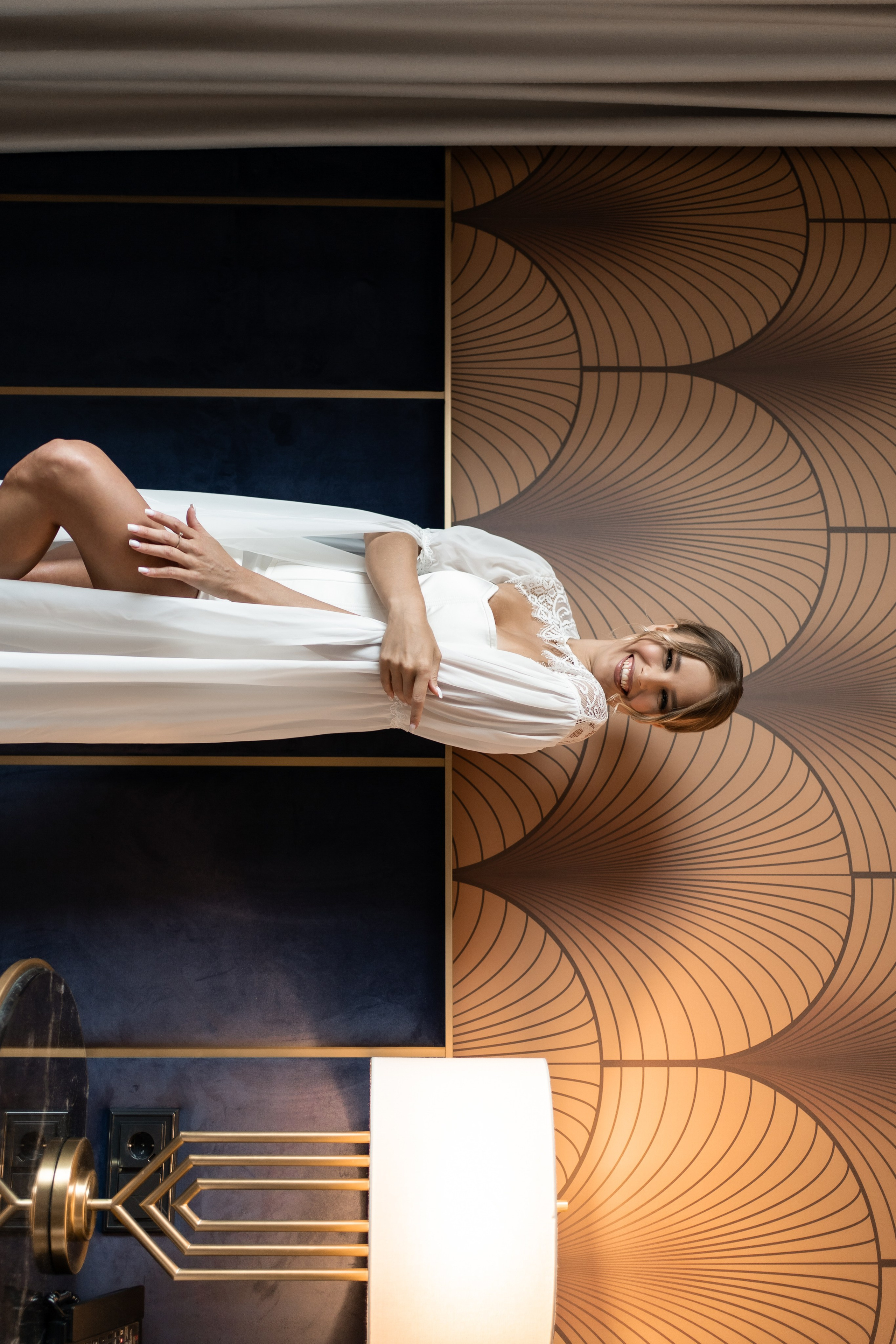 Свадебные серии. Свадебный фотограф и видеограф Калуга Обнинск Тула Москва