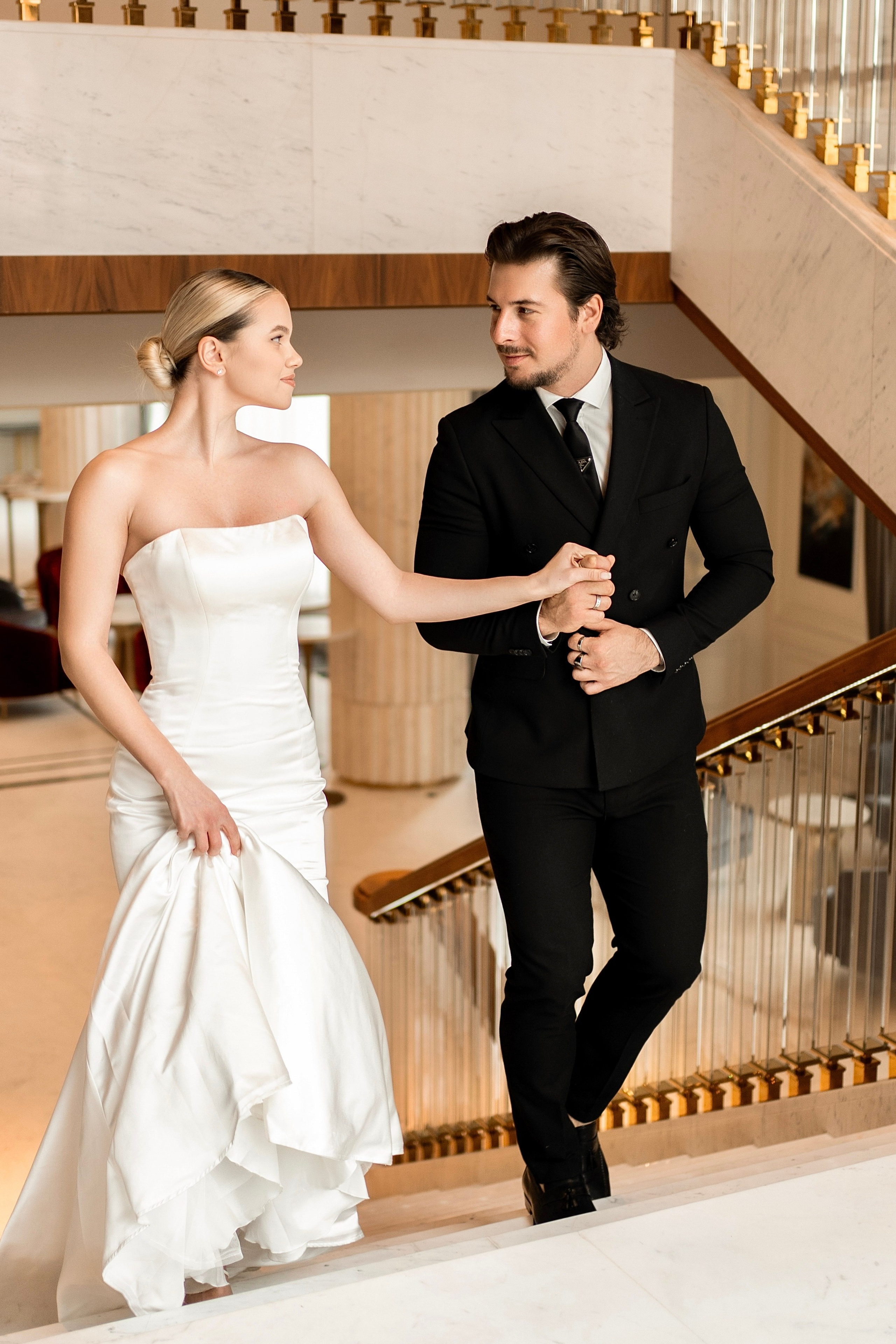 Свадебные серии. Свадебный фотограф и видеограф Калуга Обнинск Тула Москва