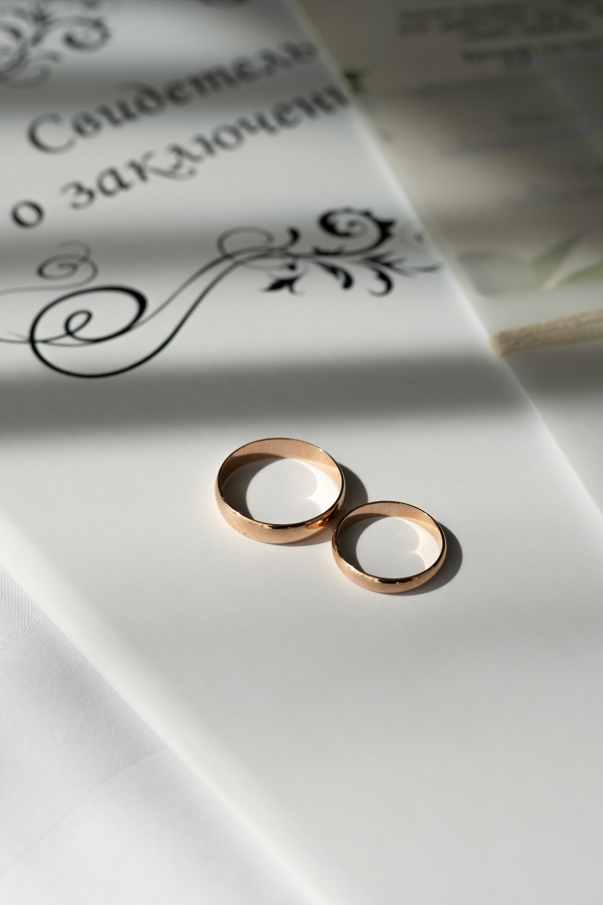 Свадебные серии. Свадебный фотограф и видеограф Калуга Обнинск Тула Москва