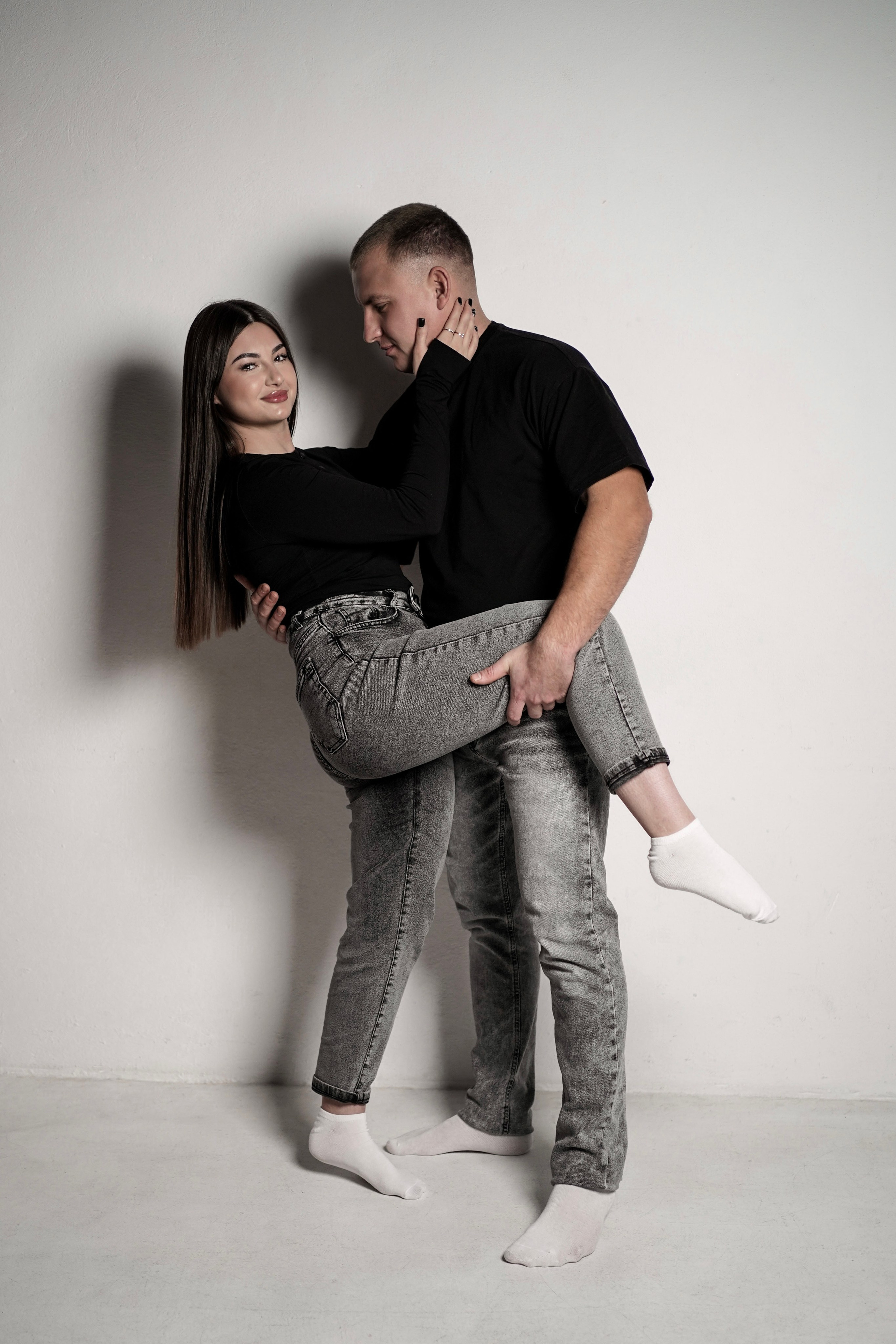 Парные фотосессии. Свадебный фотограф и видеограф Калуга Обнинск Тула Москва