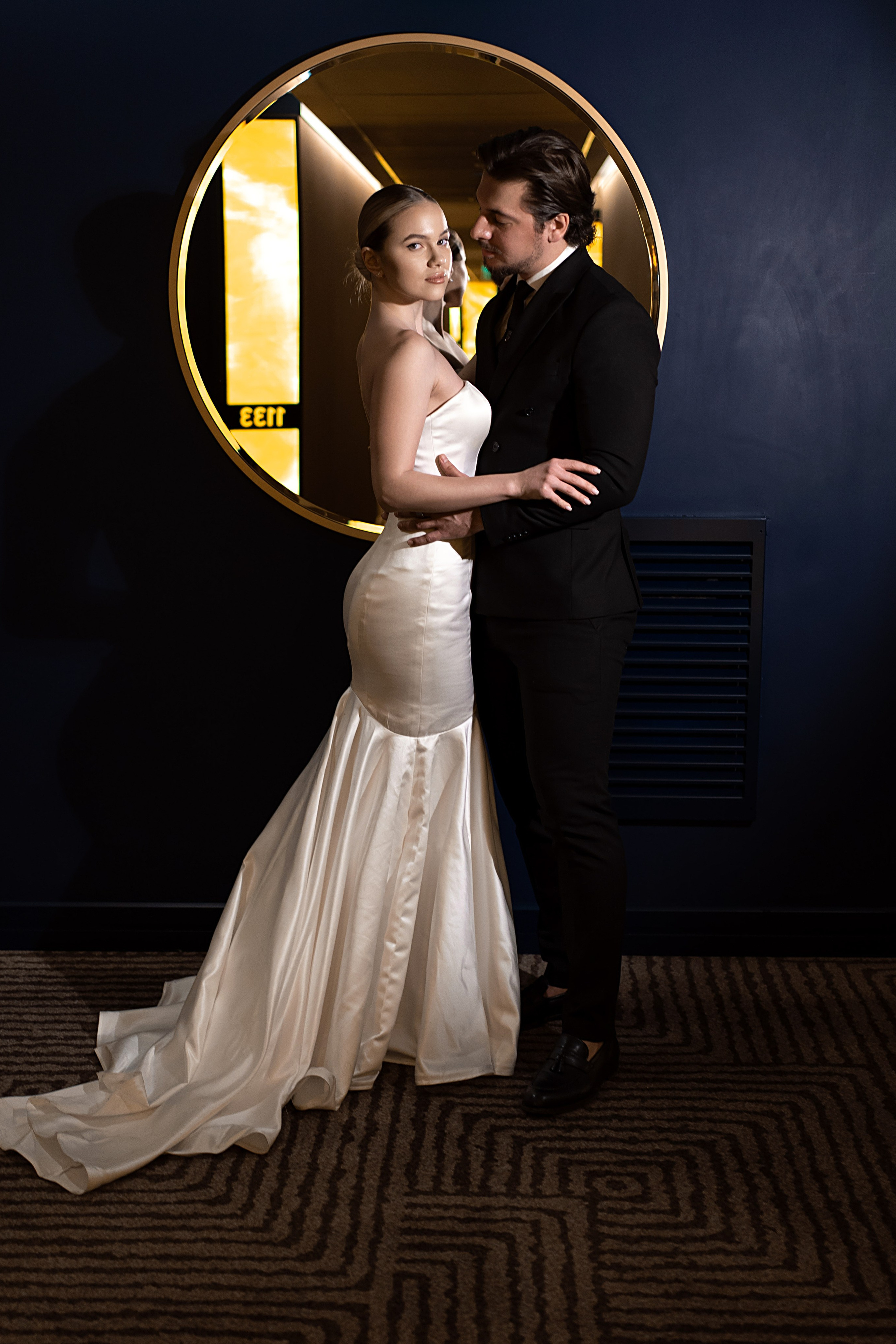 Свадебные серии. Свадебный фотограф и видеограф Калуга Обнинск Тула Москва