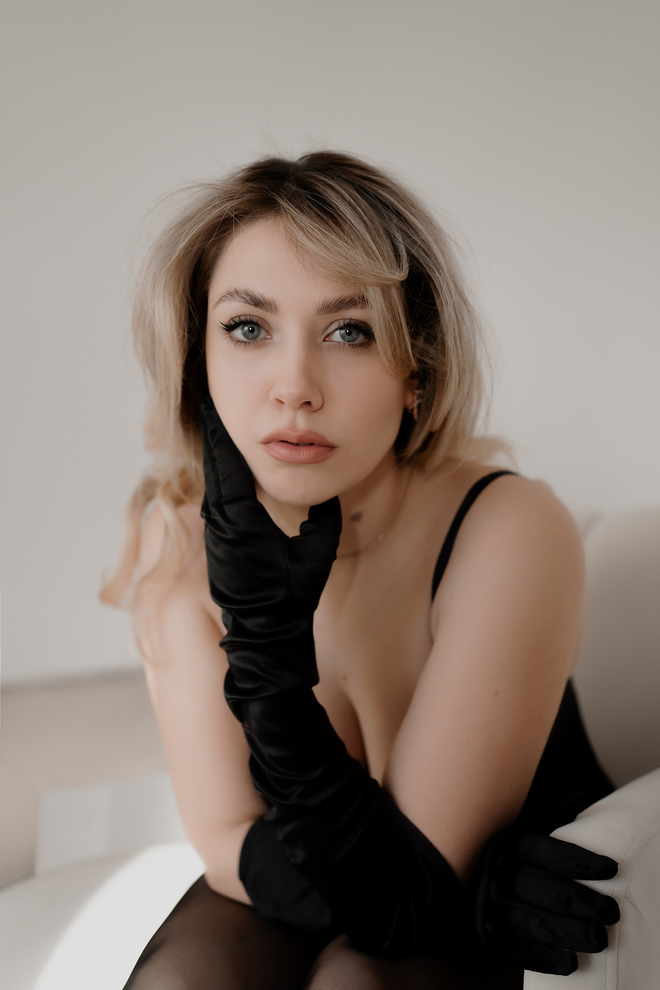 Индивидуальные съемки. Свадебный фотограф и видеограф Калуга Обнинск Тула Москва