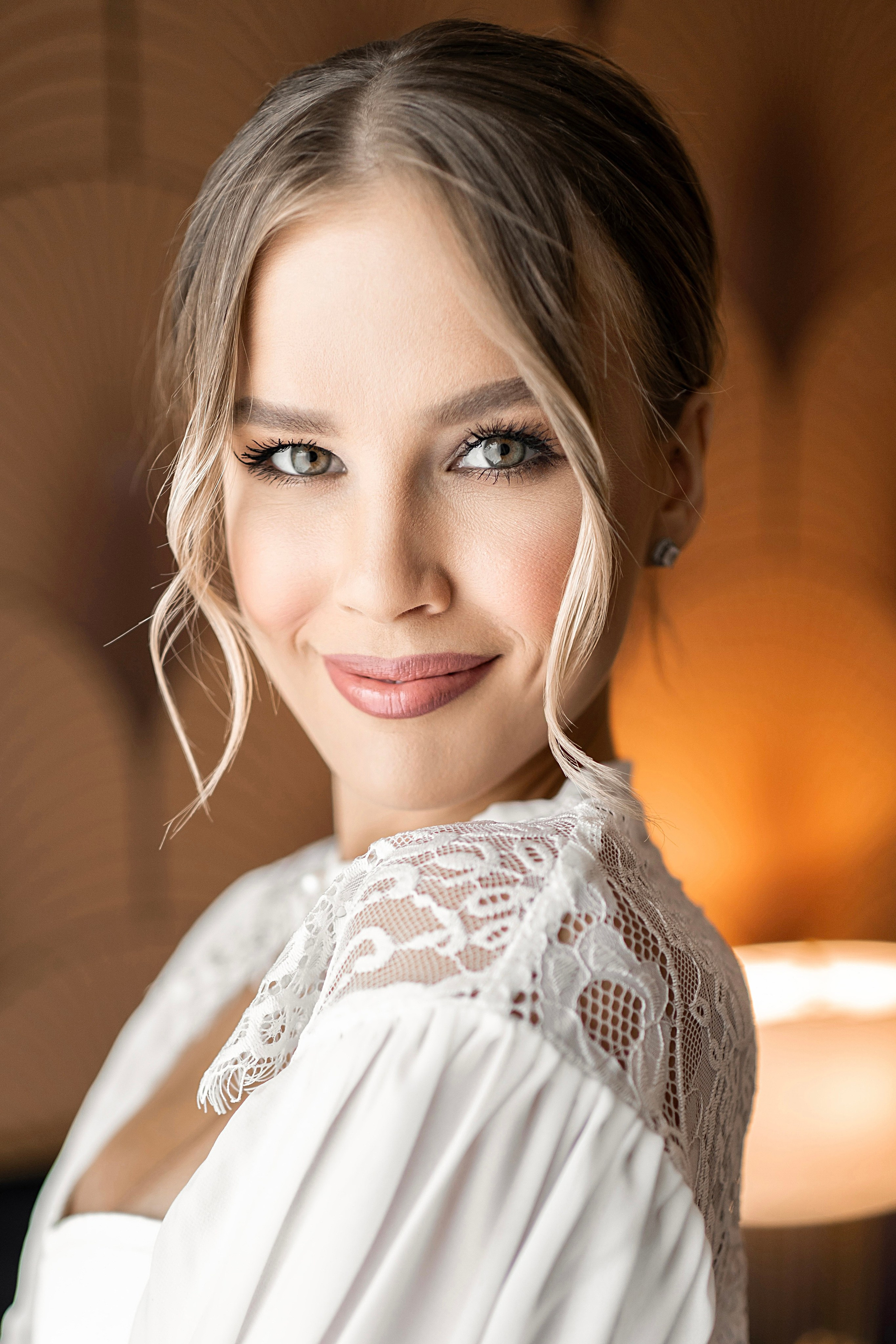 Свадебные серии. Свадебный фотограф и видеограф Калуга Обнинск Тула Москва