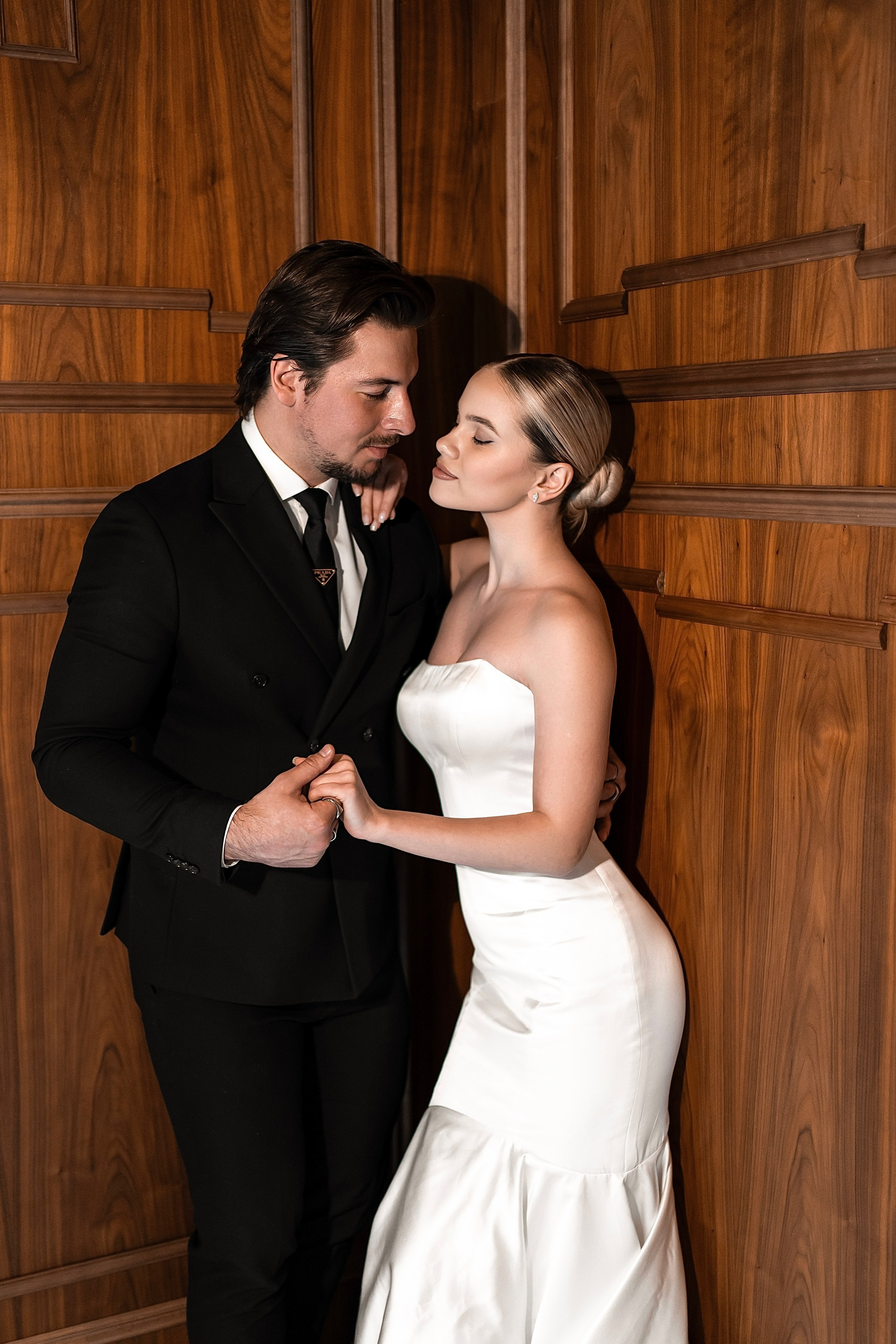 Свадебные серии. Свадебный фотограф и видеограф Калуга Обнинск Тула Москва