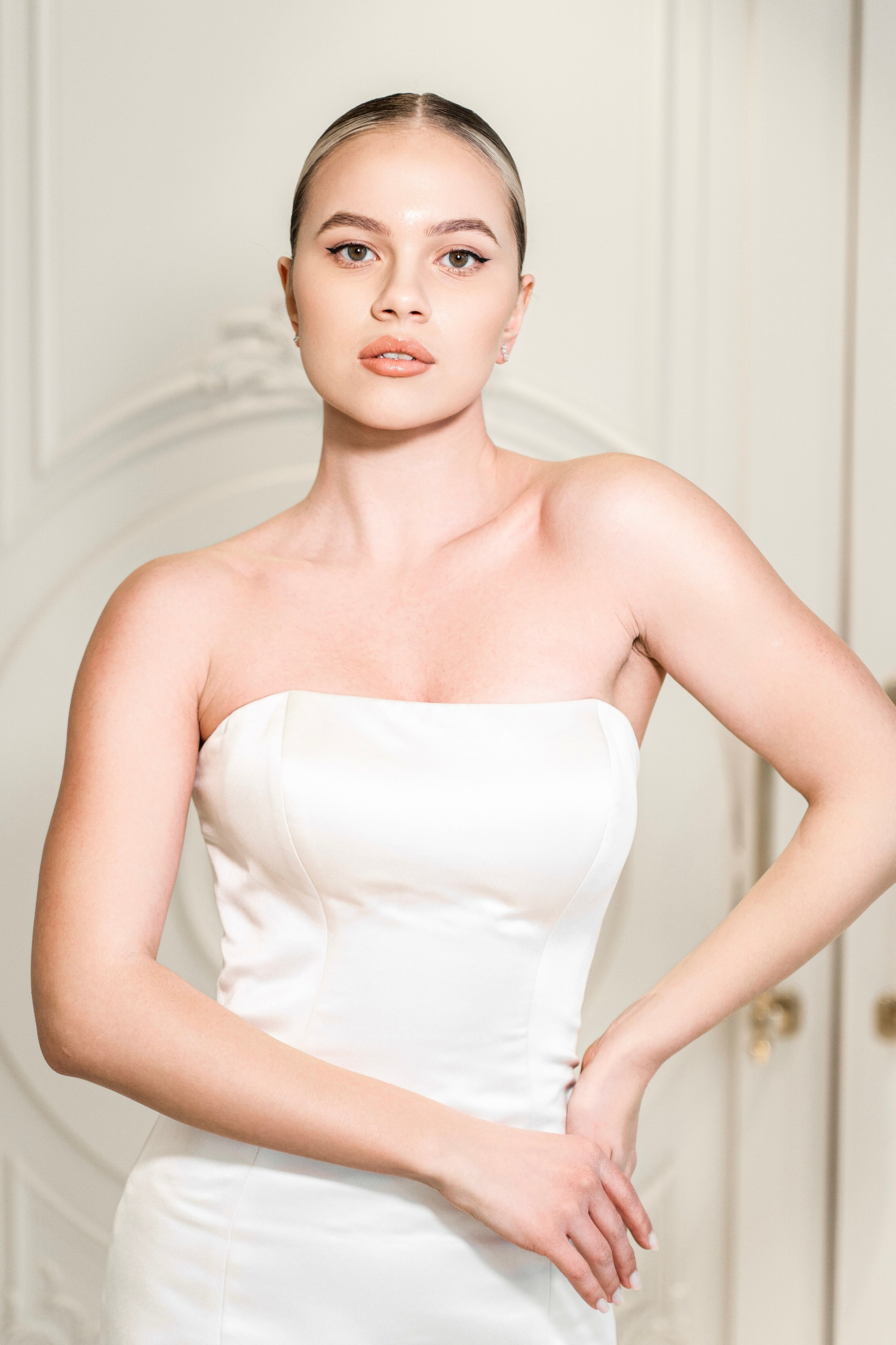 Свадебные серии. Свадебный фотограф и видеограф Калуга Обнинск Тула Москва