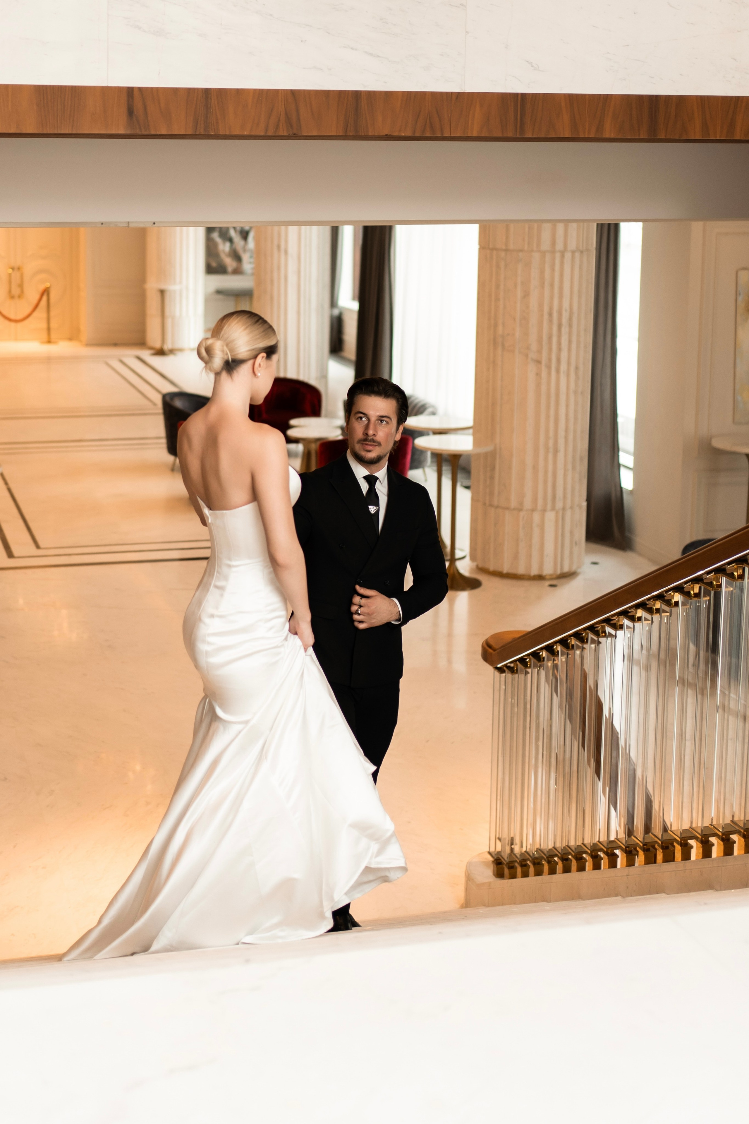 Свадебные серии. Свадебный фотограф и видеограф Калуга Обнинск Тула Москва