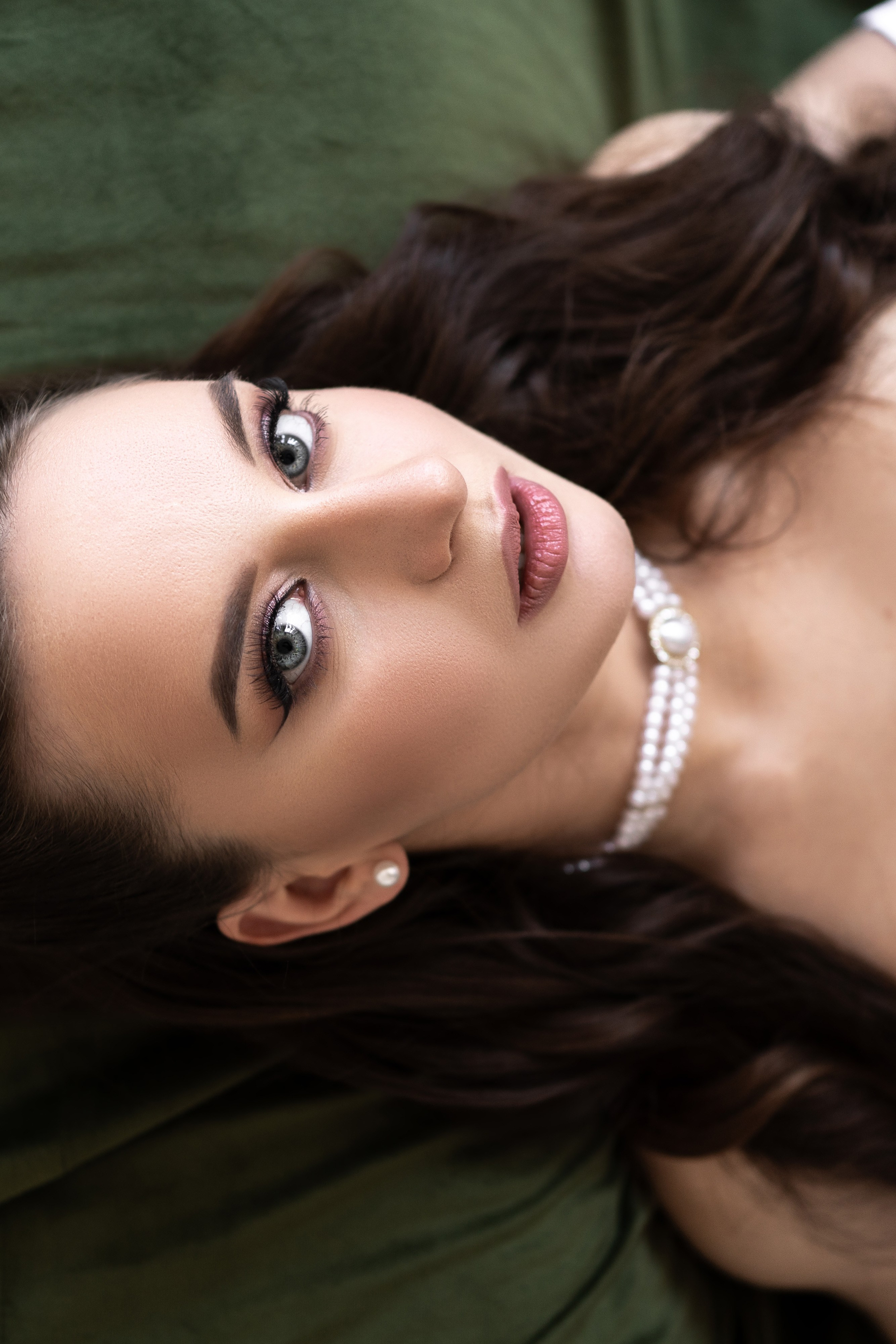 Индивидуальные съемки. Свадебный фотограф и видеограф Калуга Обнинск Тула Москва