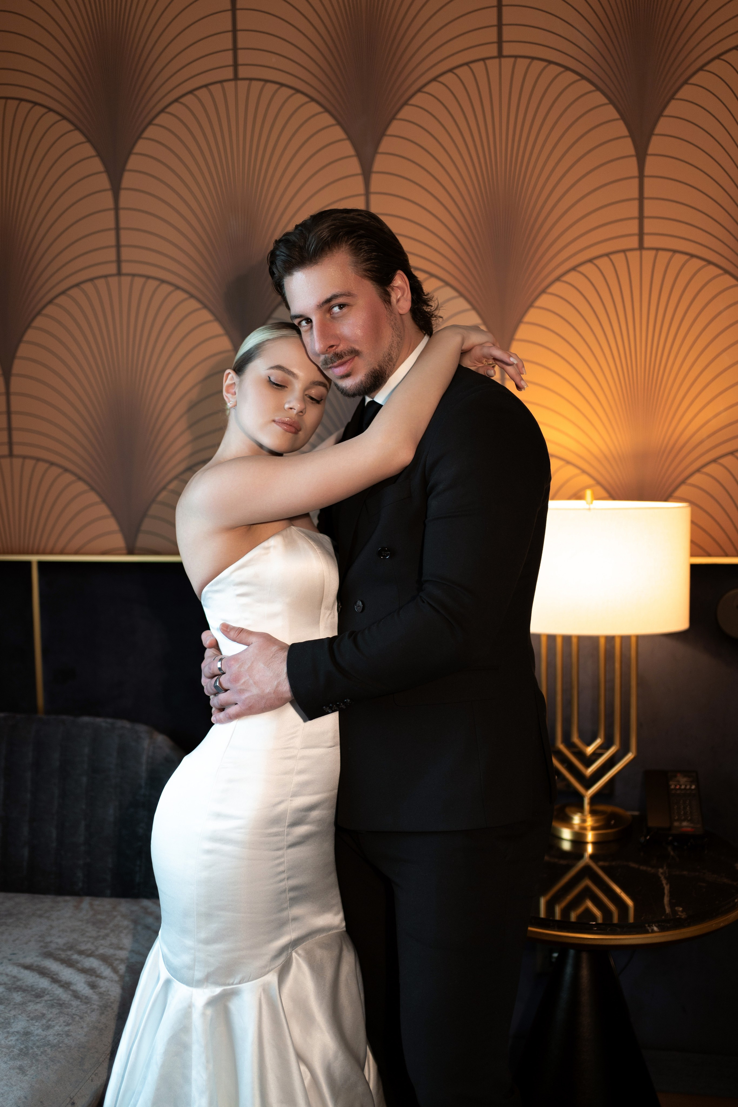 Свадебные серии. Свадебный фотограф и видеограф Калуга Обнинск Тула Москва