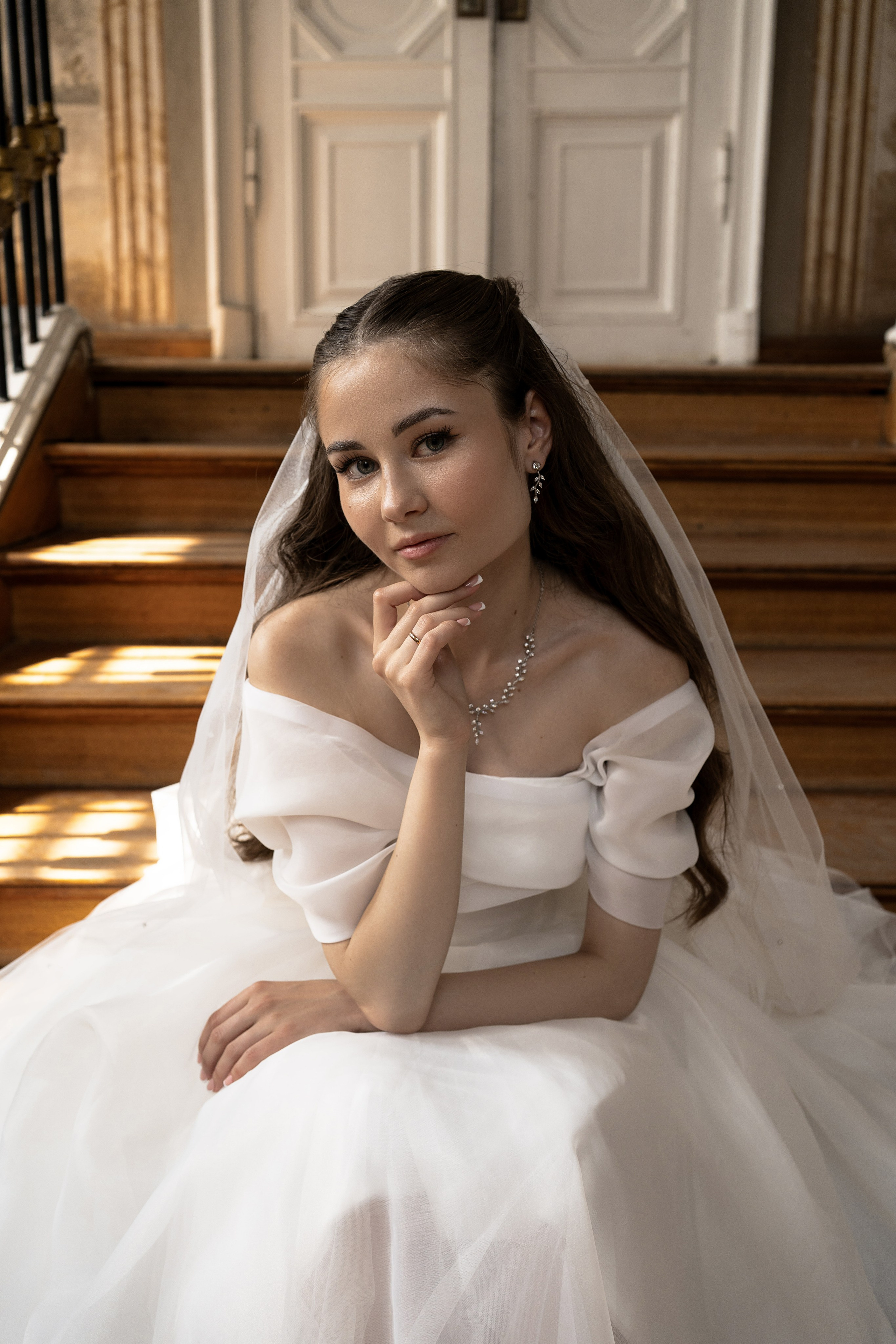 Свадебные серии. Свадебный фотограф и видеограф Калуга Обнинск Тула Москва