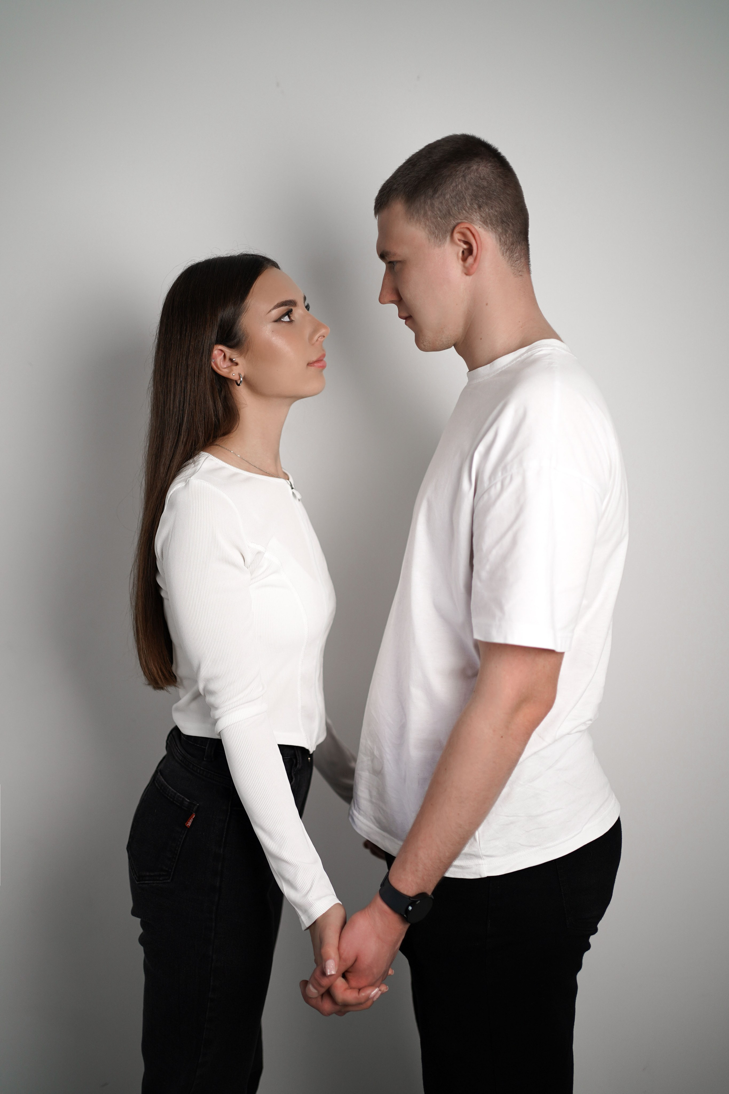 Фотосессии «love story». Свадебный фотограф и видеограф Калуга Обнинск Тула Москва