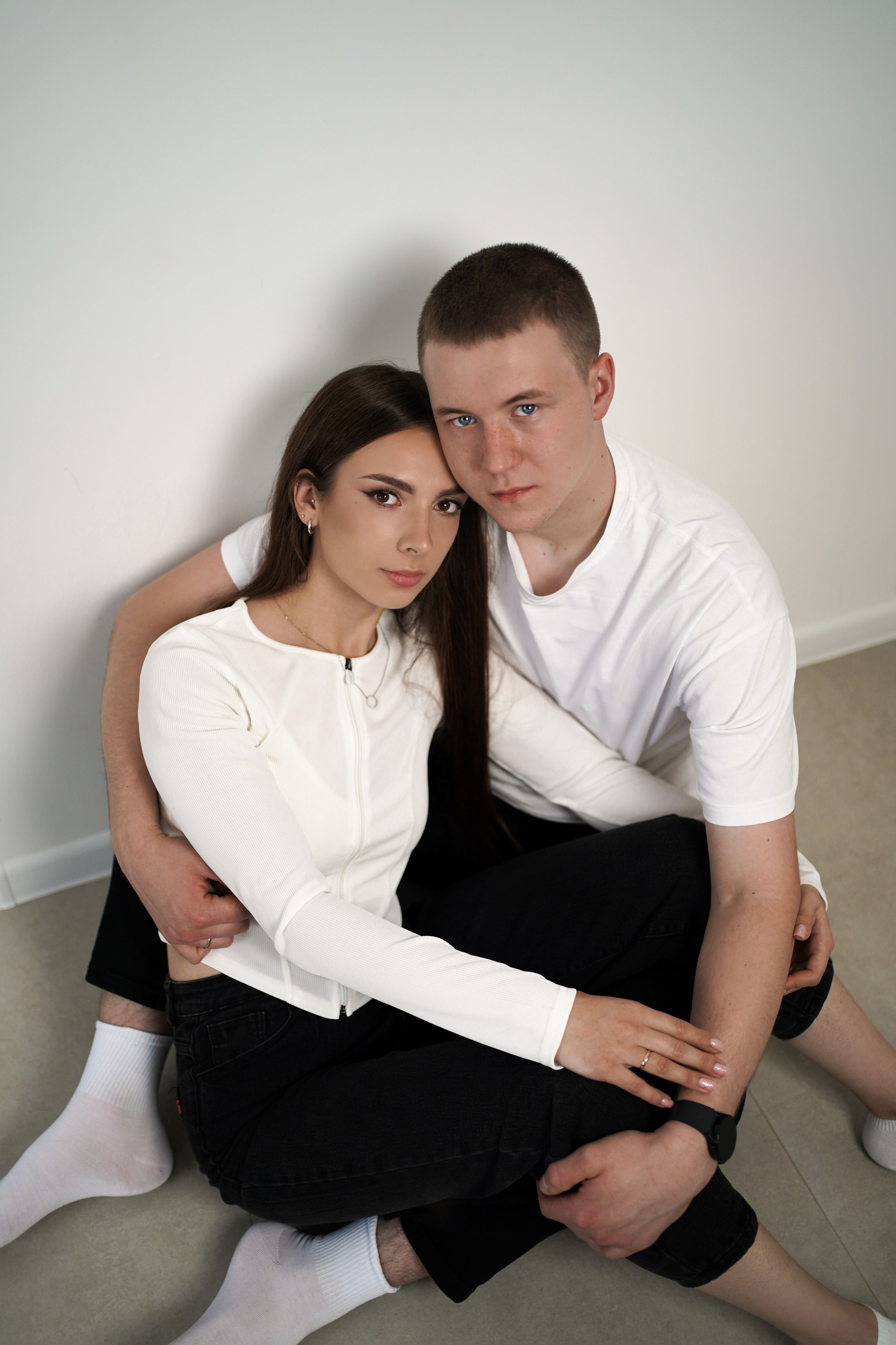 Фотосессии «love story». Свадебный фотограф и видеограф Калуга Обнинск Тула Москва