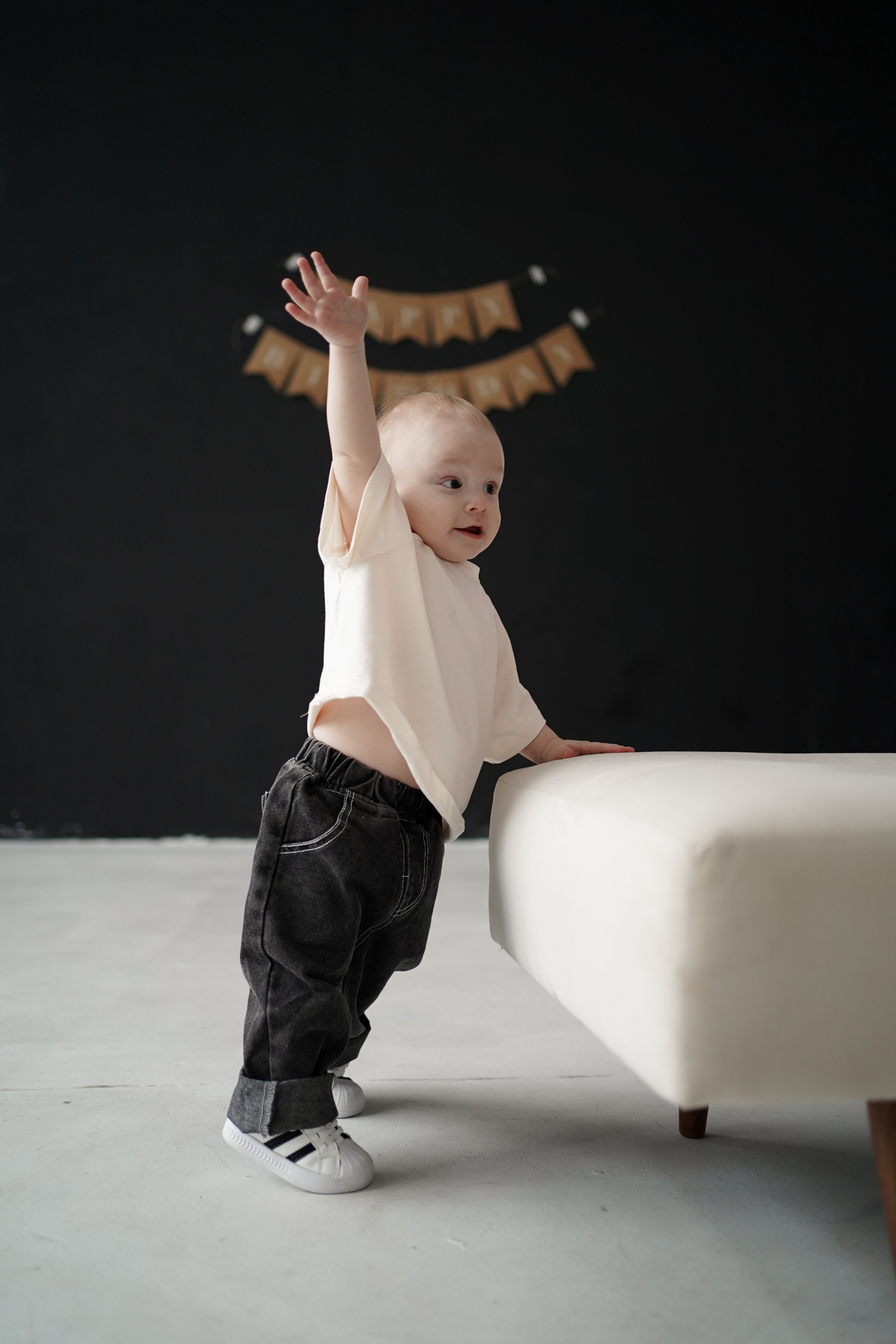 Семейные фотосессии. Свадебный фотограф и видеограф Калуга Обнинск Тула Москва