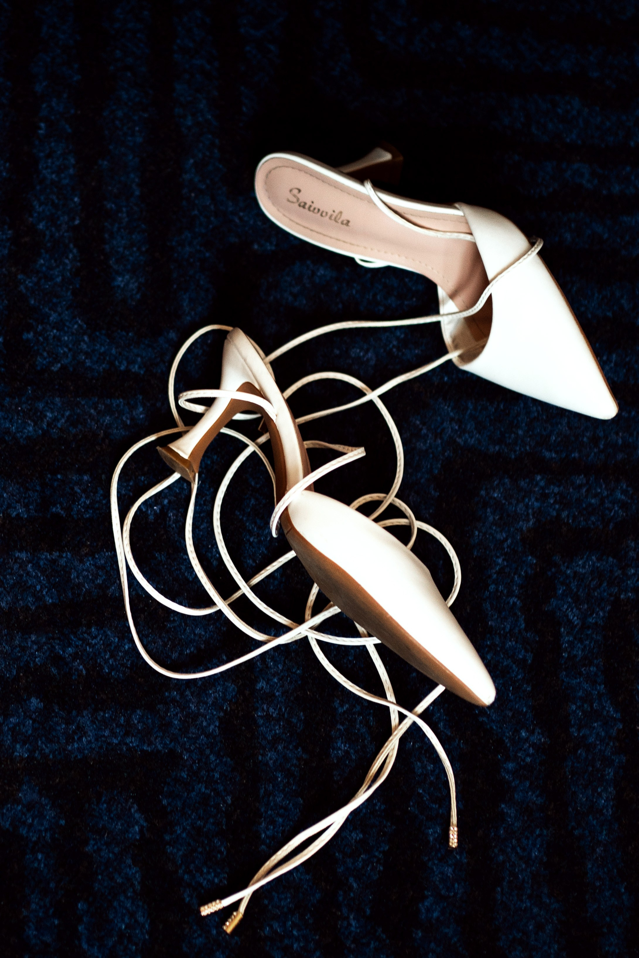 Свадебные серии. Свадебный фотограф и видеограф Калуга Обнинск Тула Москва