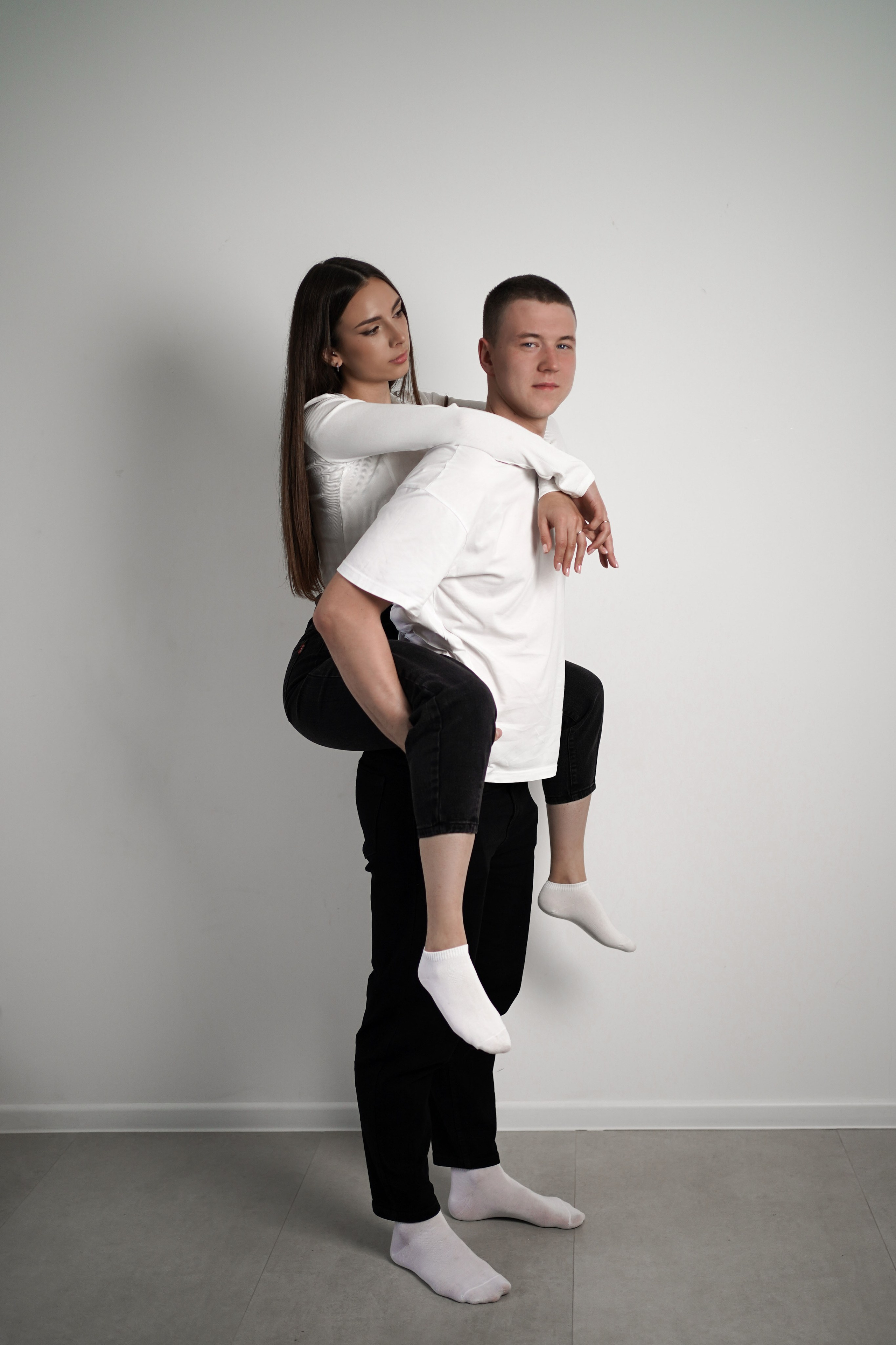 Фотосессии «love story». Свадебный фотограф и видеограф Калуга Обнинск Тула Москва