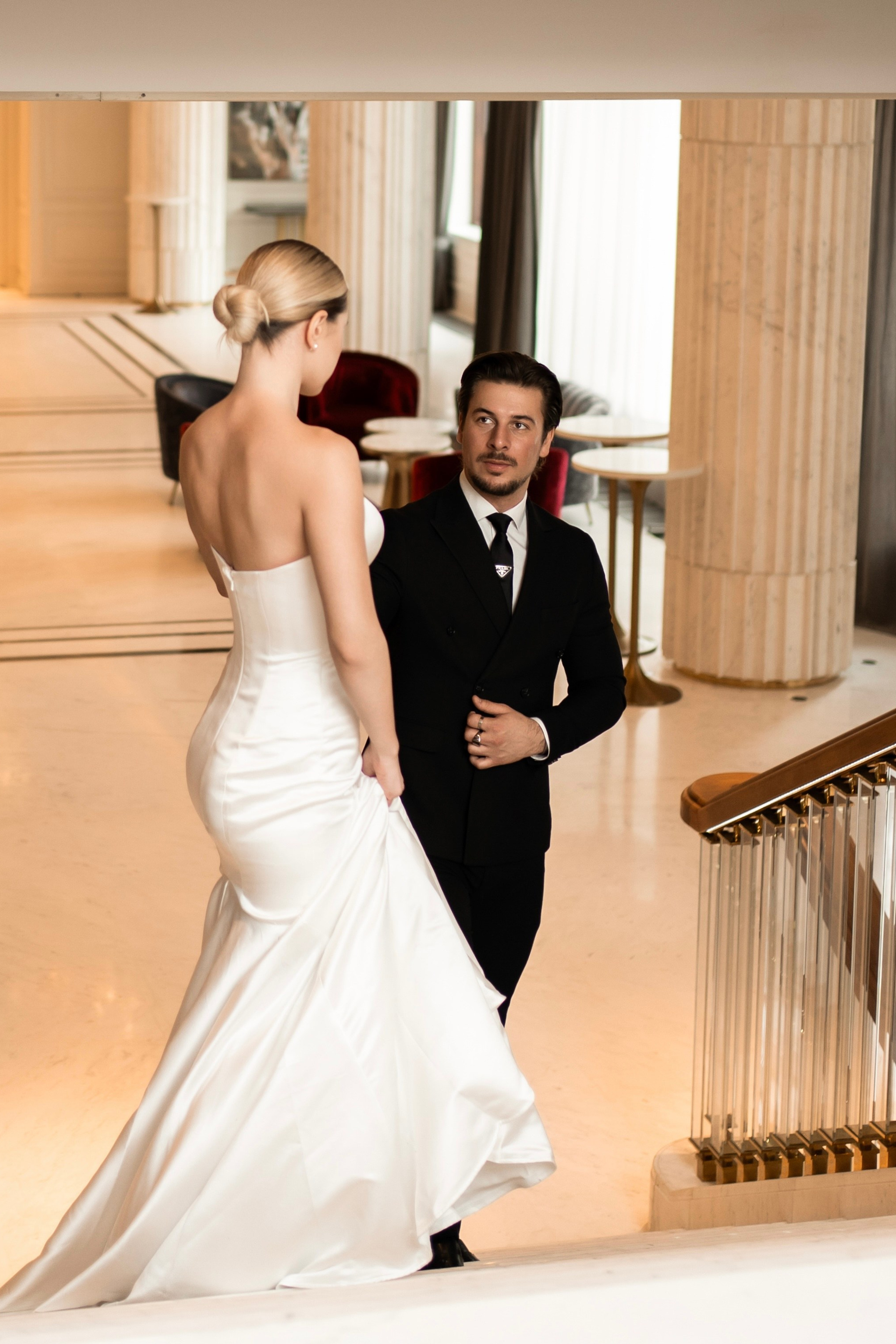 Свадебные серии. Свадебный фотограф и видеограф Калуга Обнинск Тула Москва