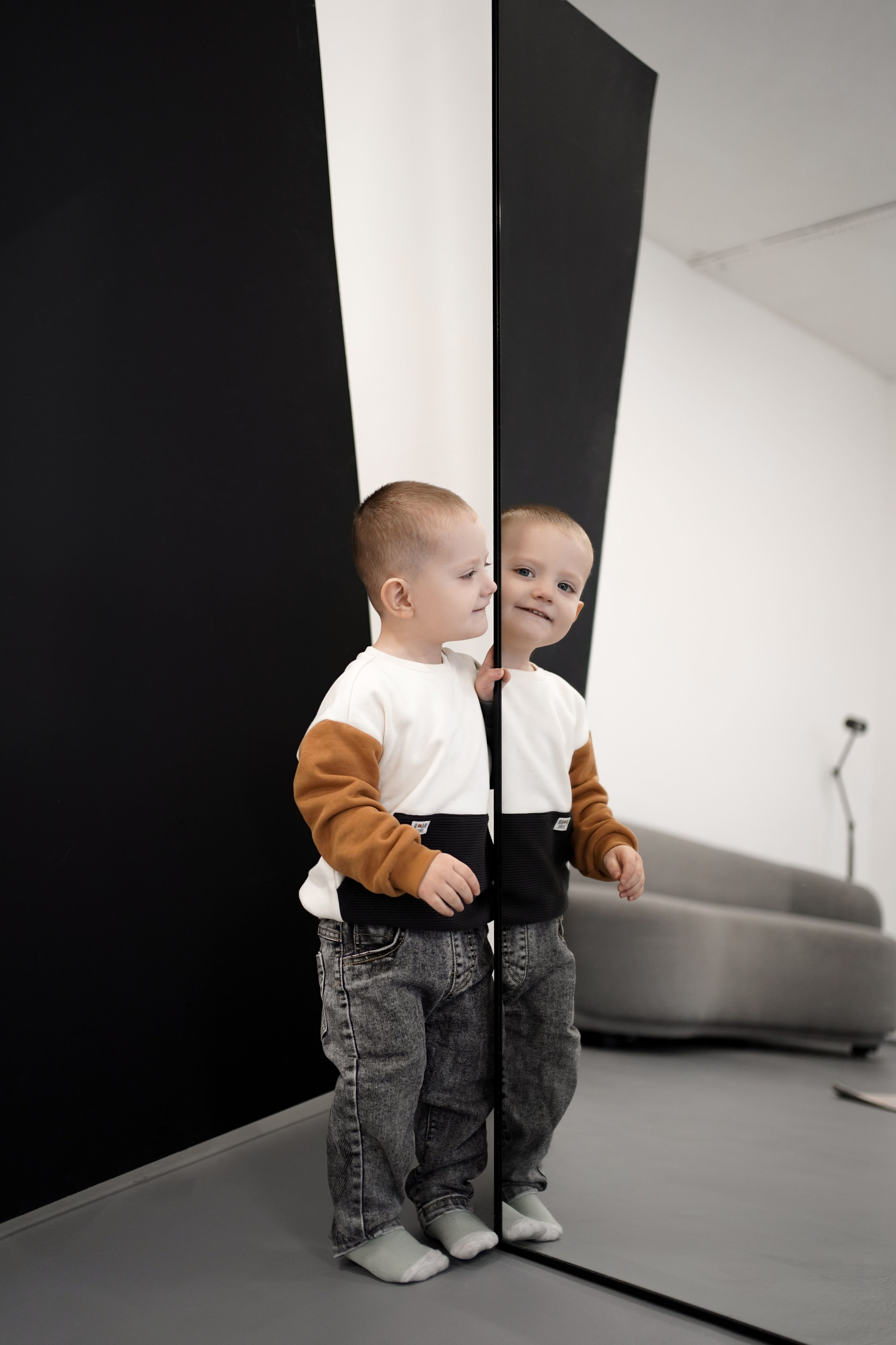 Семейные фотосессии. Свадебный фотограф и видеограф Калуга Обнинск Тула Москва