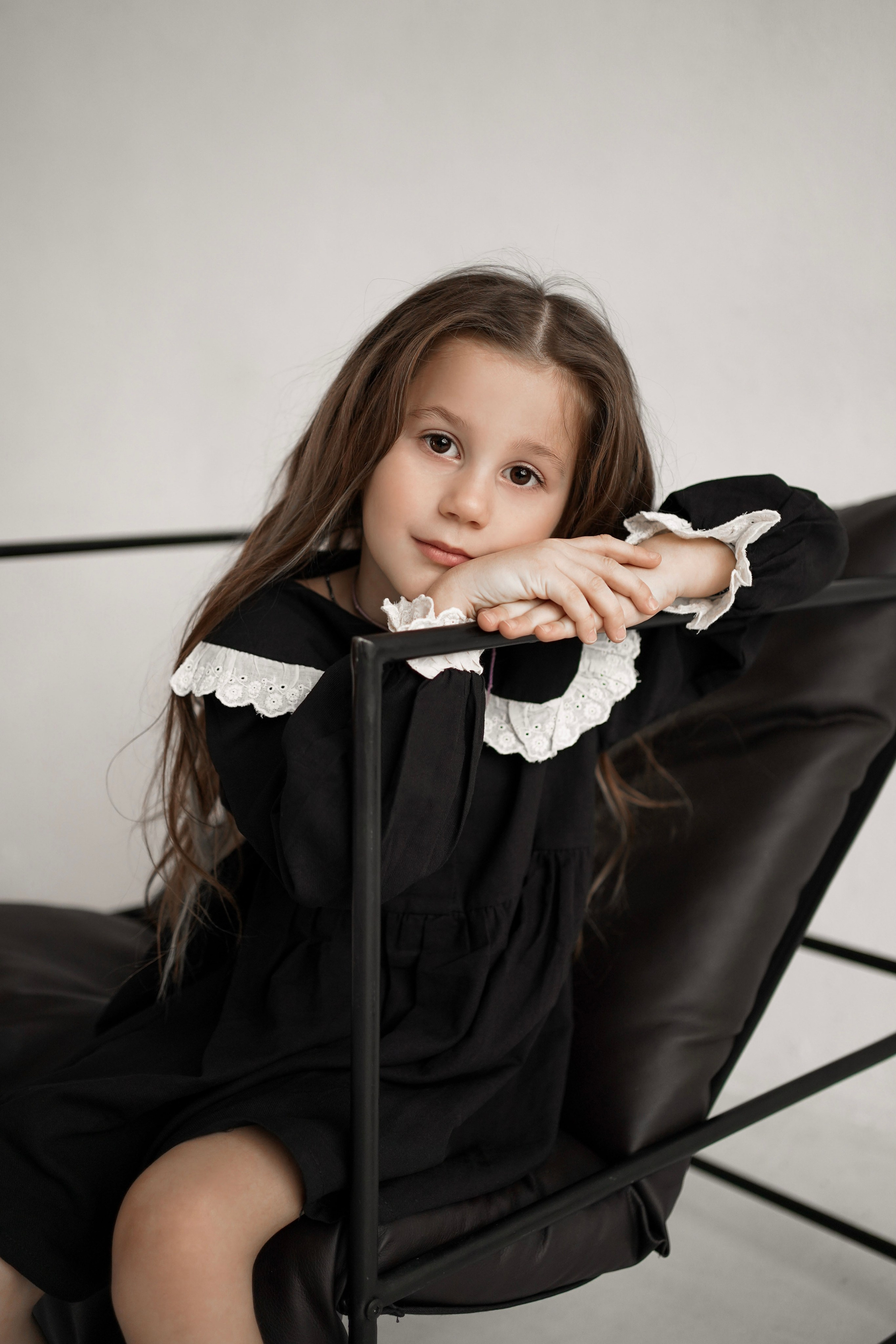 Семейные фотосессии. Свадебный фотограф и видеограф Калуга Обнинск Тула Москва