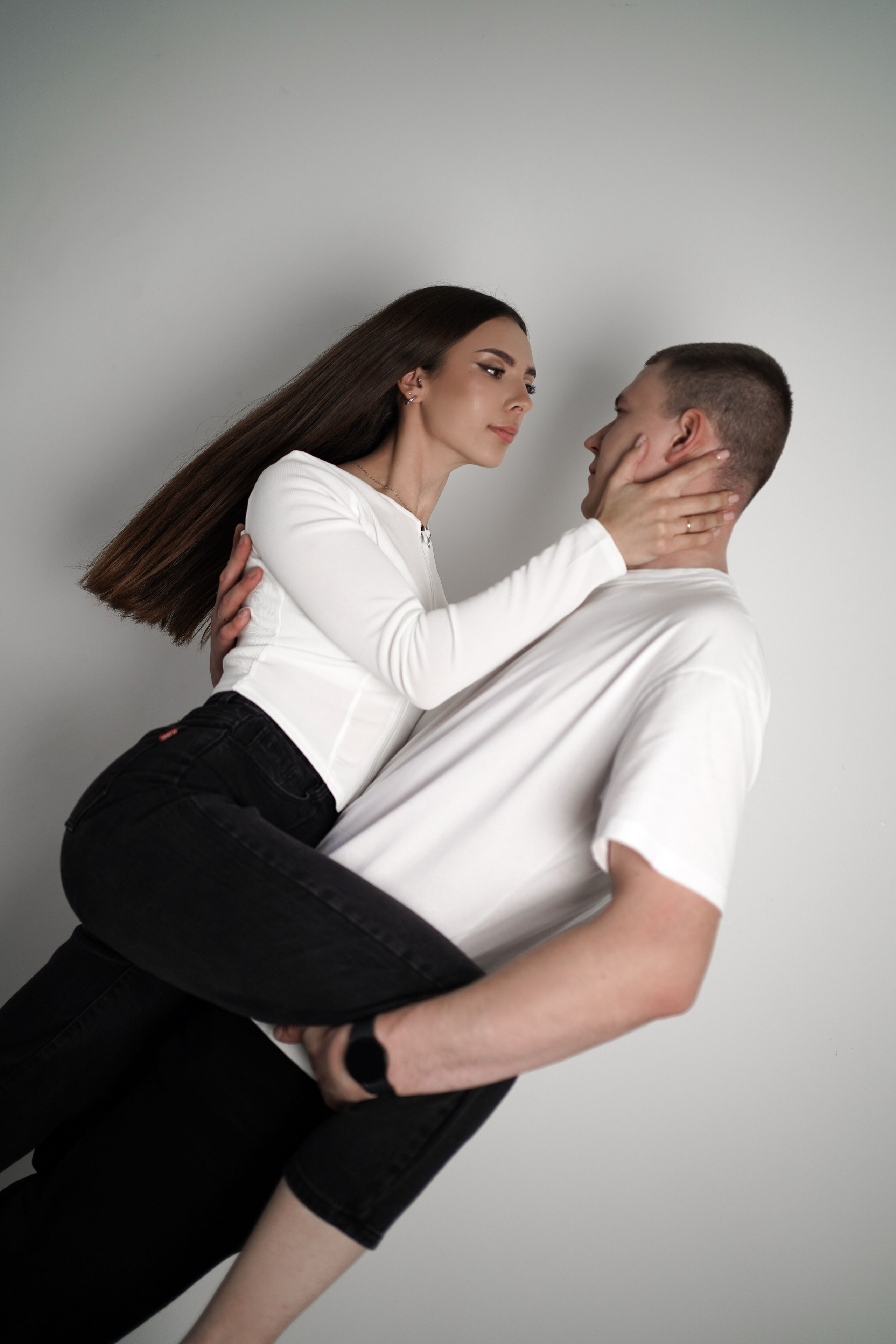 Фотосессии «love story». Свадебный фотограф и видеограф Калуга Обнинск Тула Москва