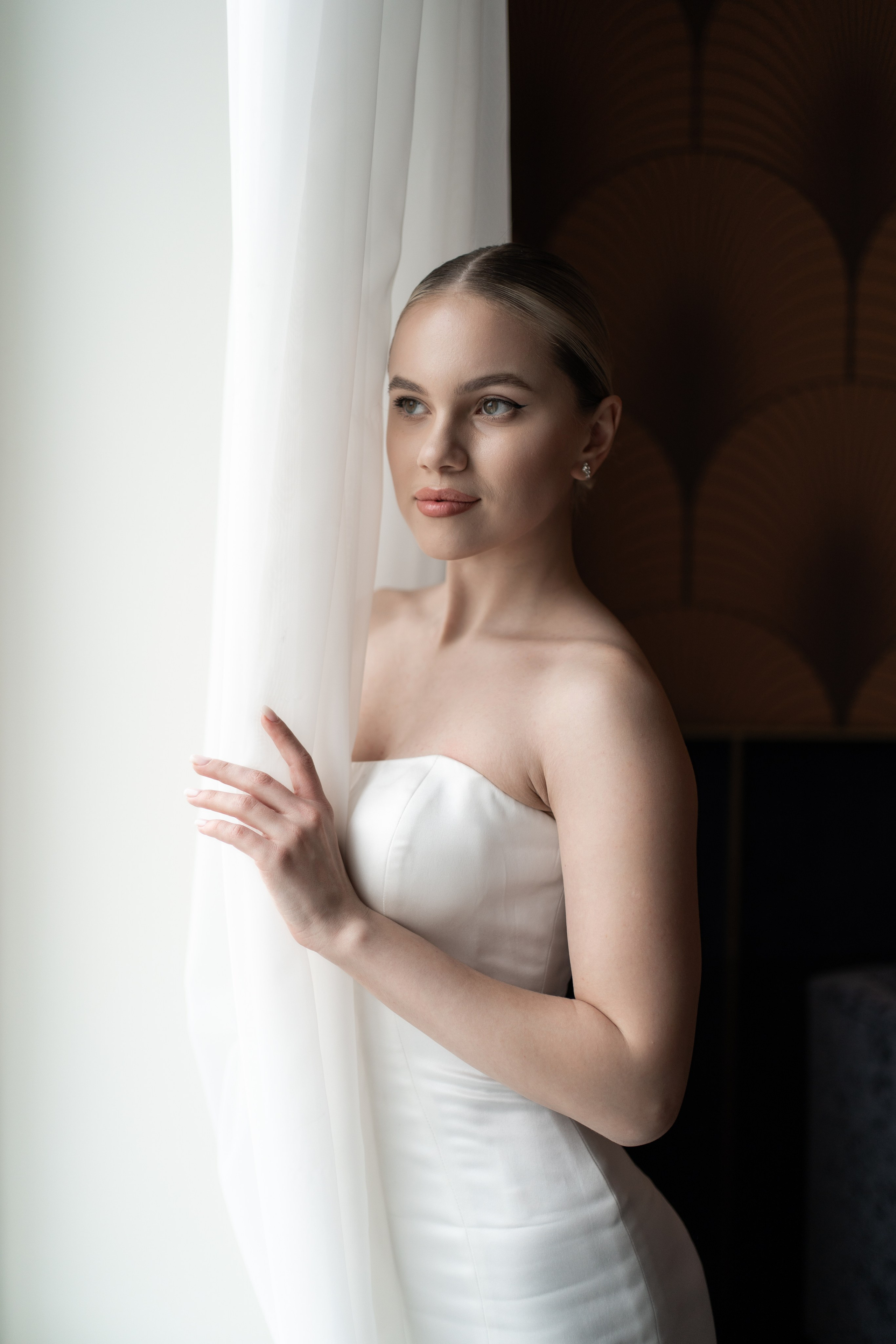 Свадебные серии. Свадебный фотограф и видеограф Калуга Обнинск Тула Москва