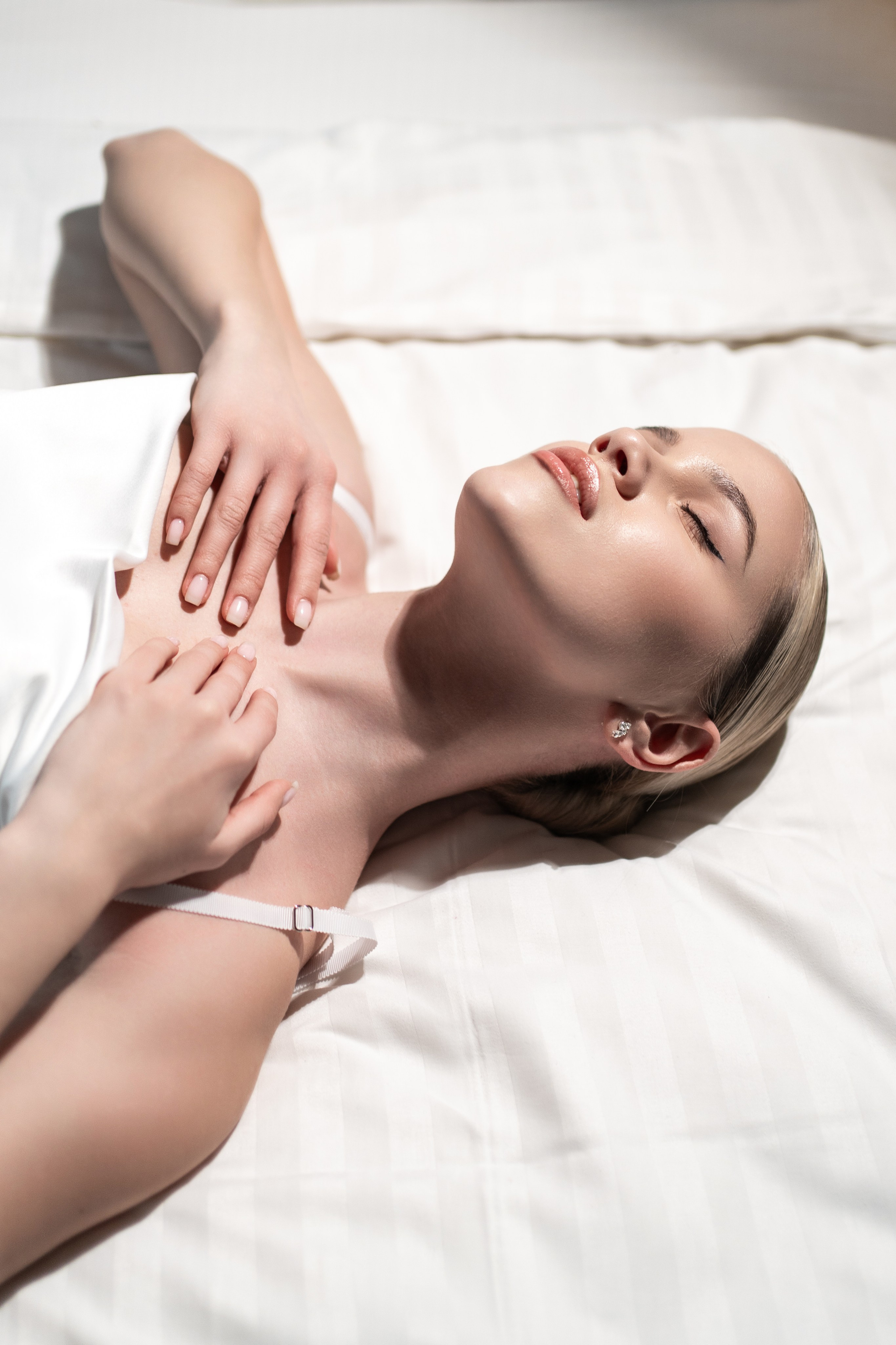 Свадебные серии. Свадебный фотограф и видеограф Калуга Обнинск Тула Москва