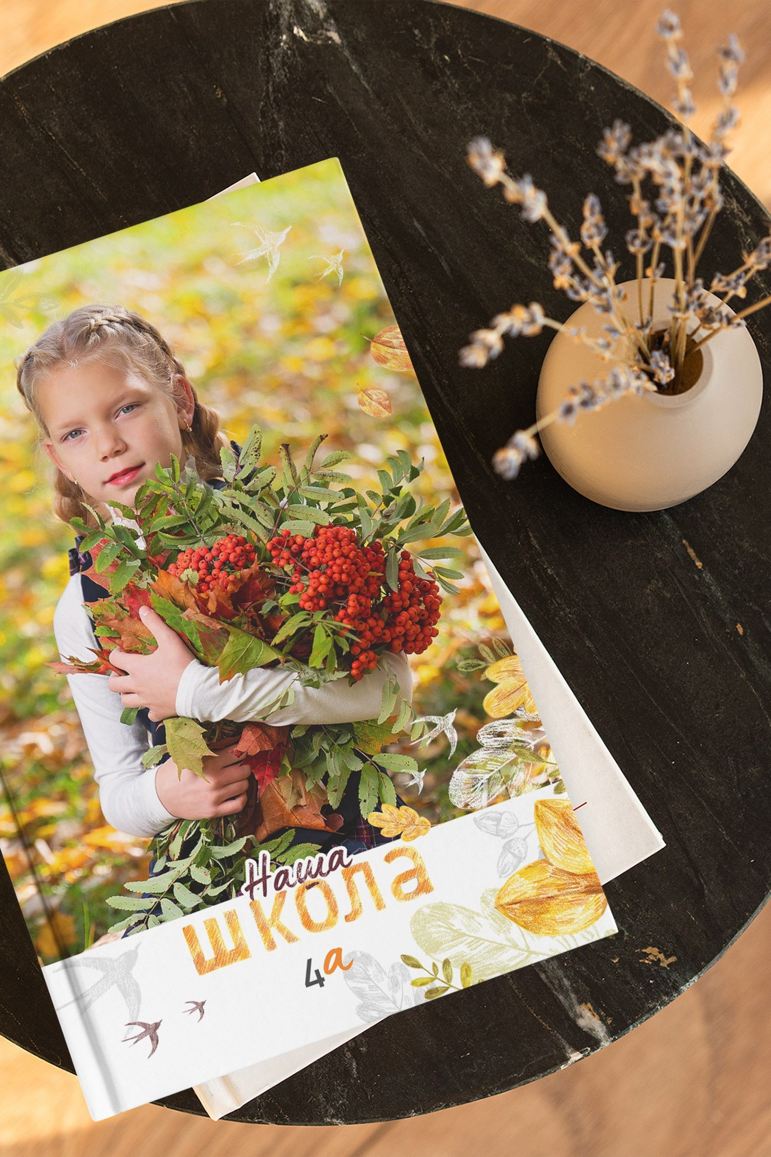 Видеообзоры альбомов