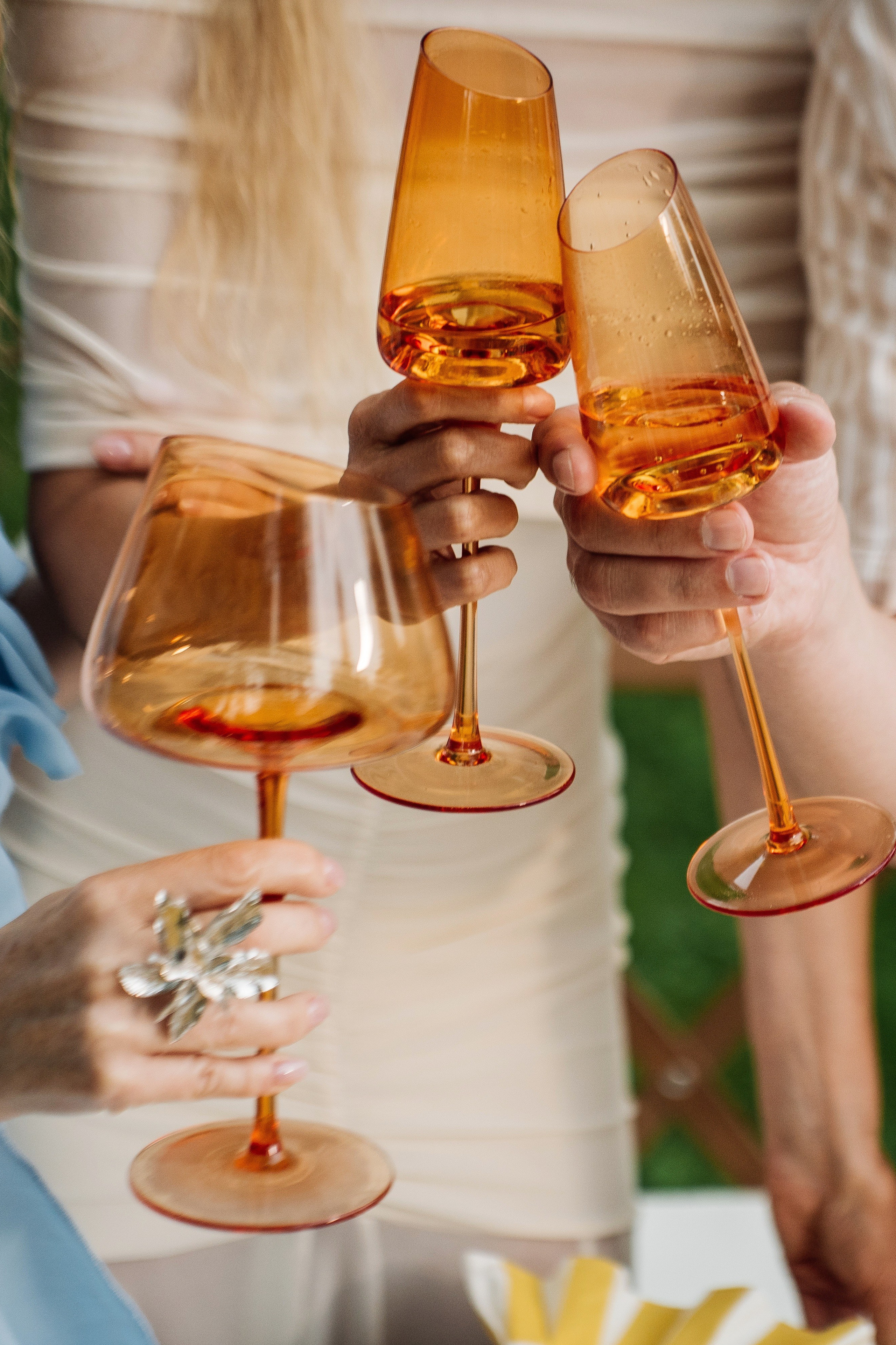 Свадебный фотограф