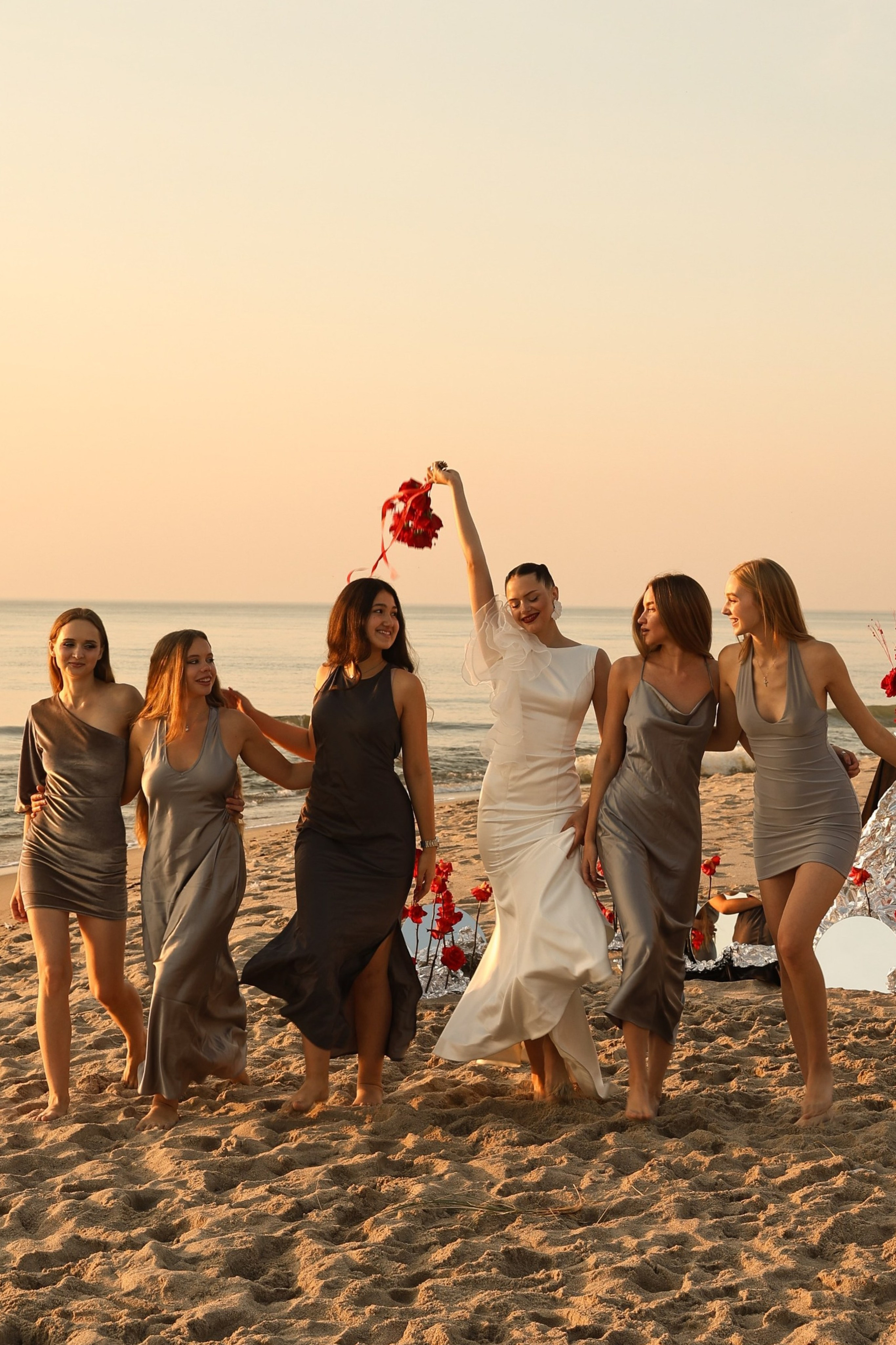 Свадебный фотограф