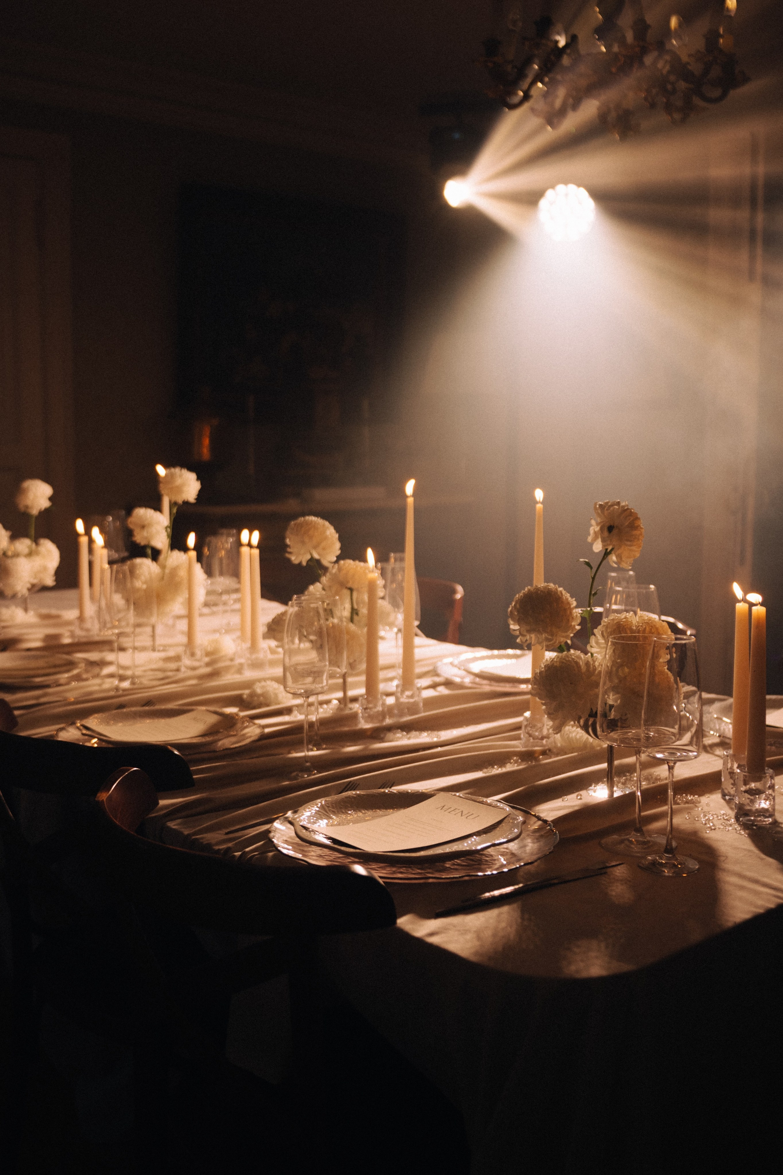 Свадебный фотограф