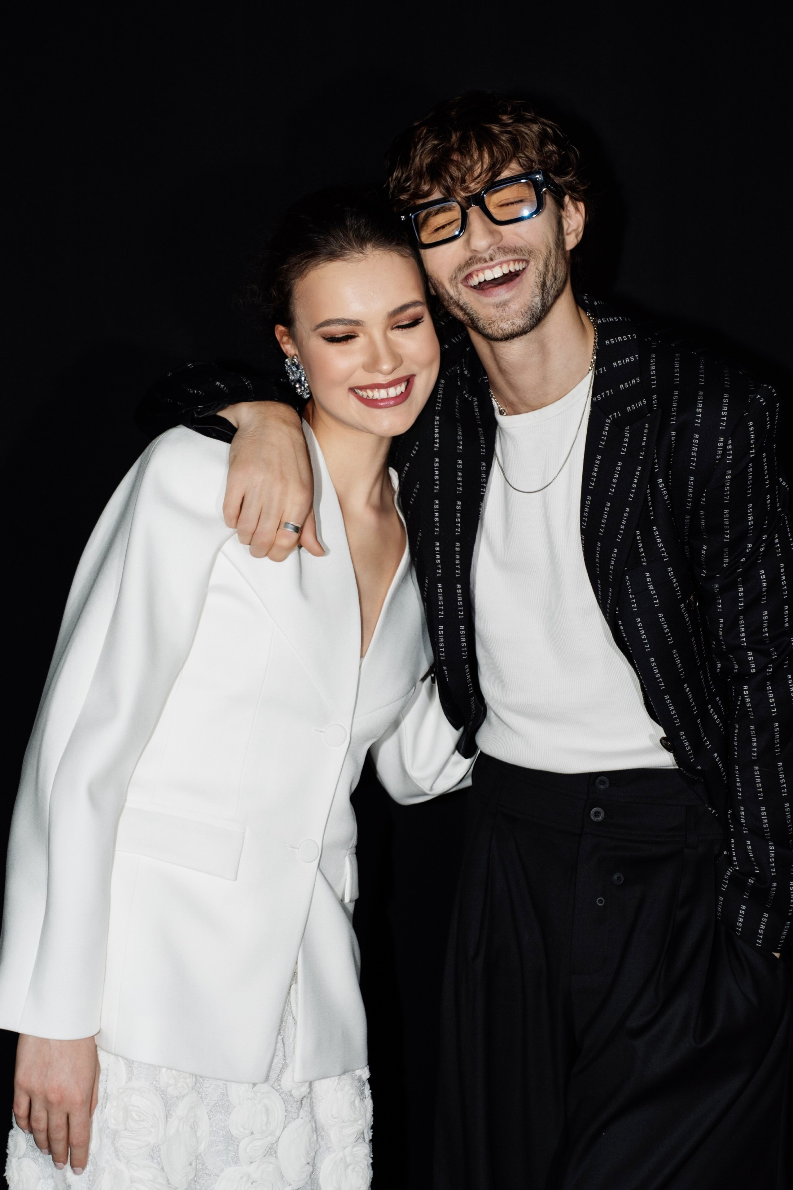 Свадебный фотограф