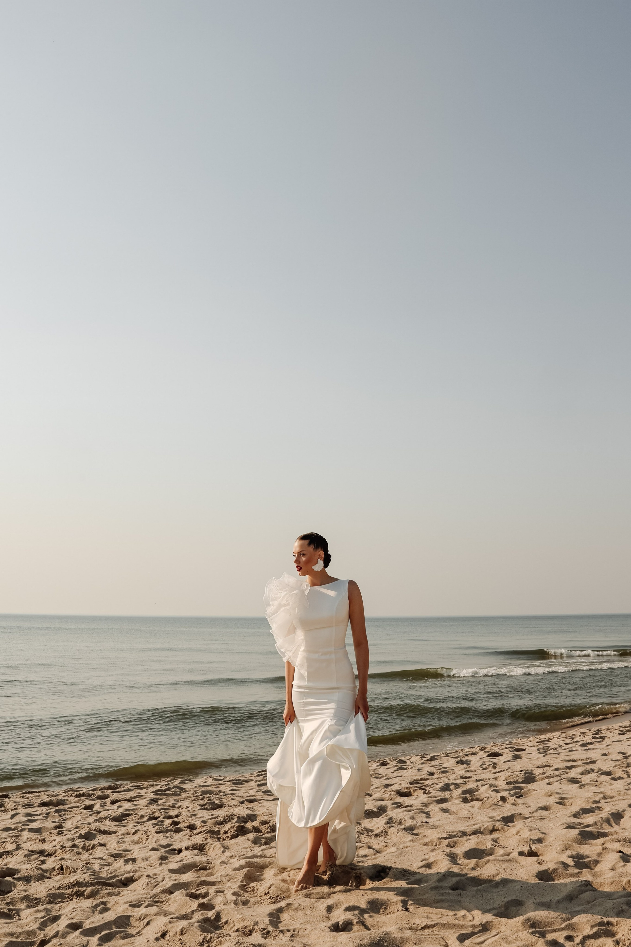 Свадебный фотограф